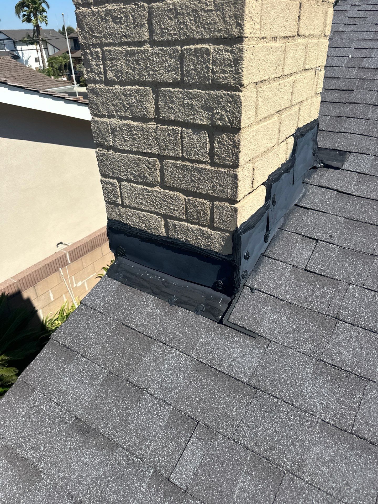 Roof Replacement- Whittier, CA 90601 by Epic Roof Replacement