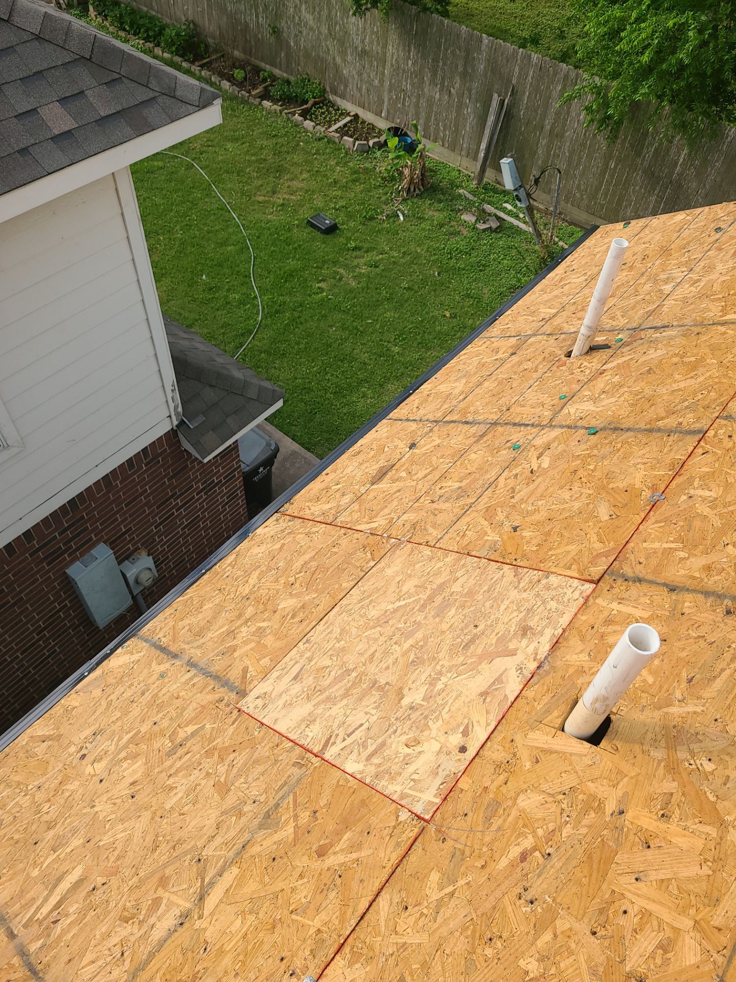 Roof Repair Richmond by Roof Repair Company