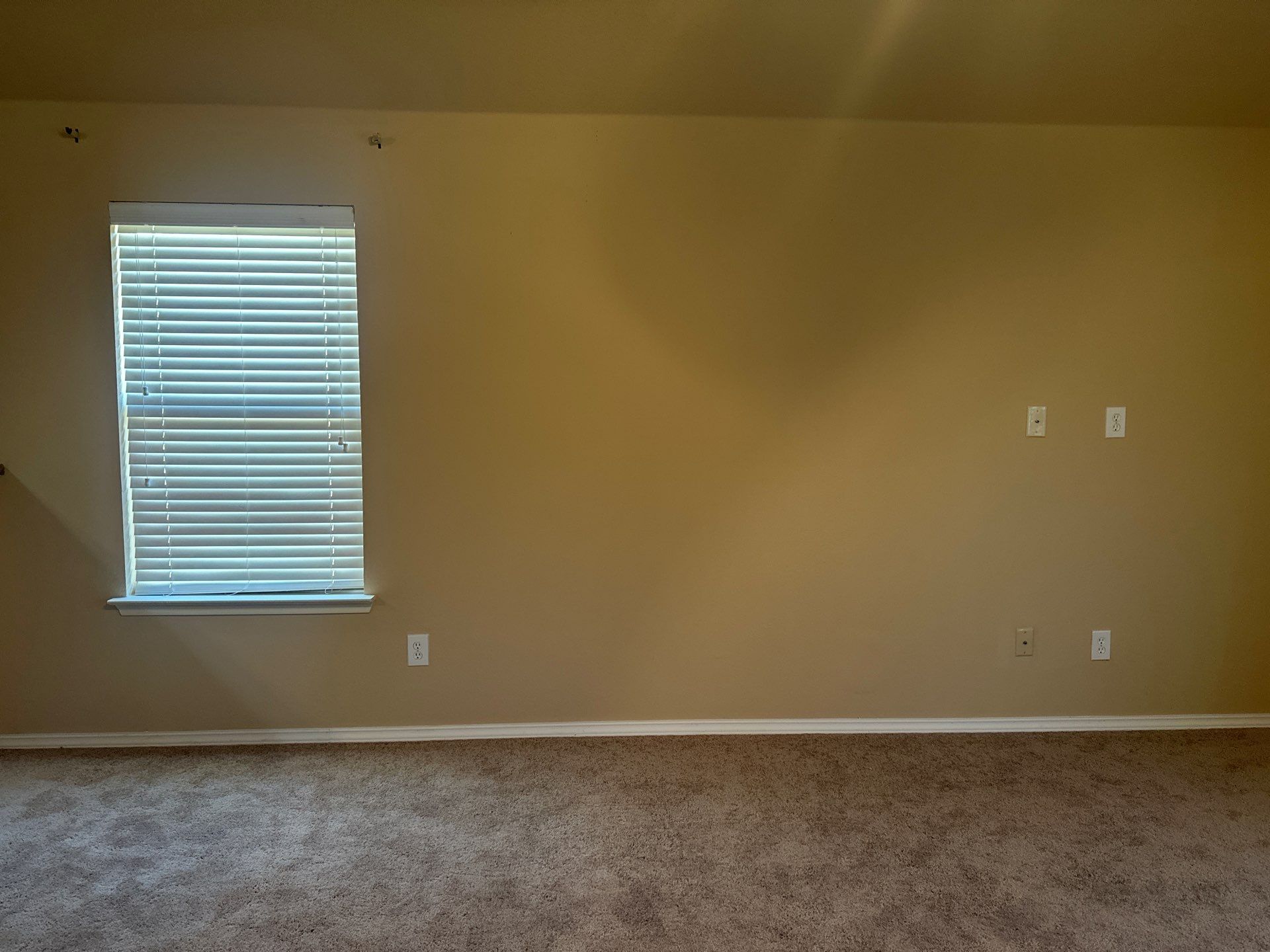 Project in McKinney by Rhino Roofing and General Contracting, LLC