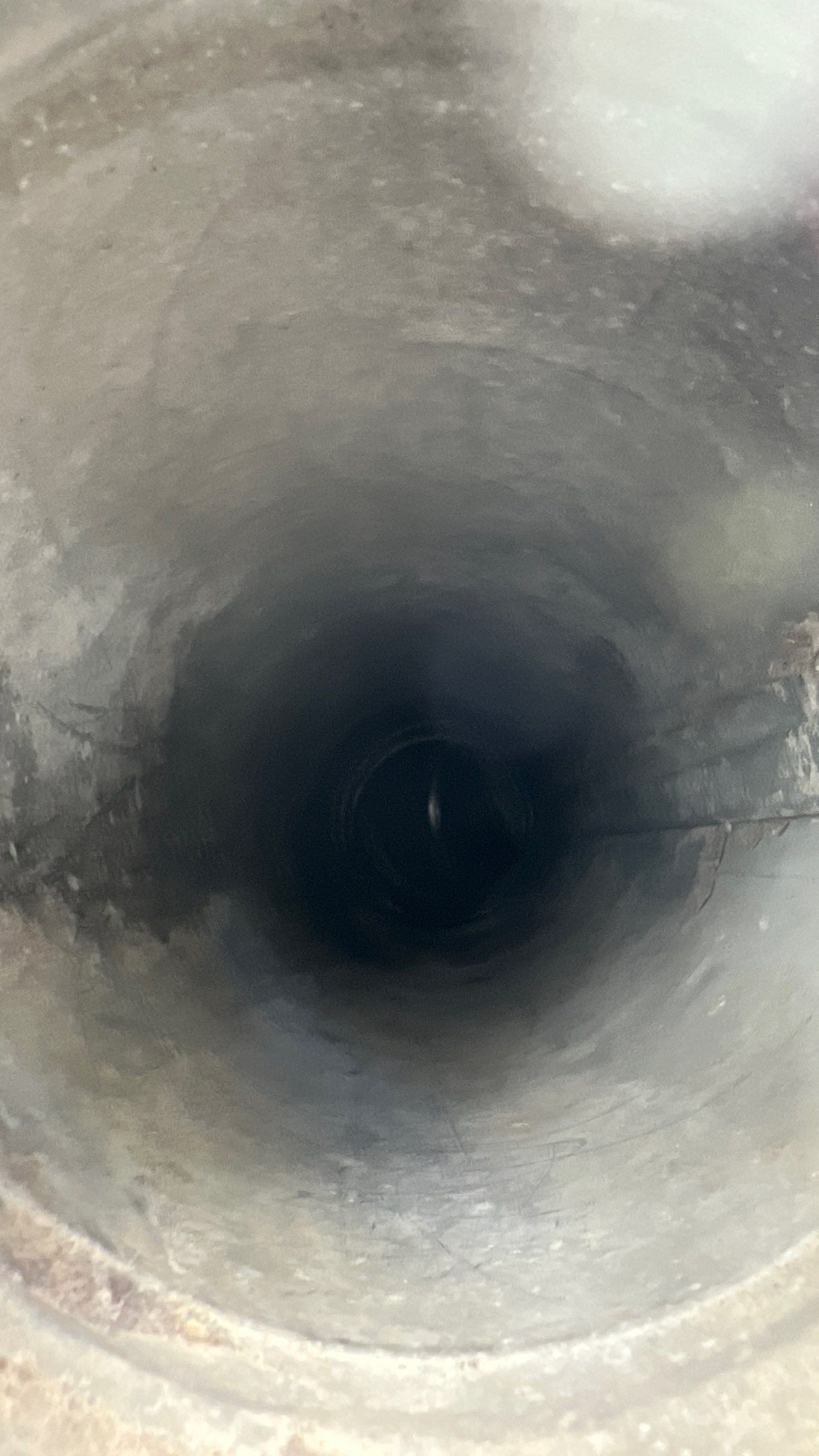 Dryer Vent Cleaning in Youngstown, OH by Superior Air Duct Cleaning