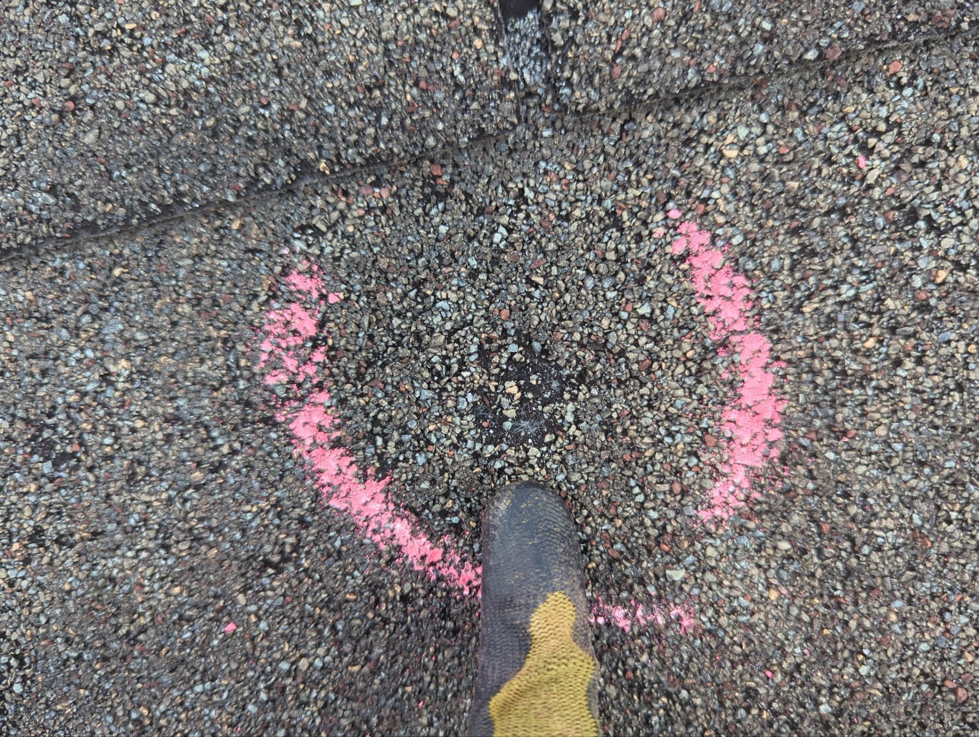 Residential Roof Replacement using Owens Corning by Inspector Roofing and Restoration