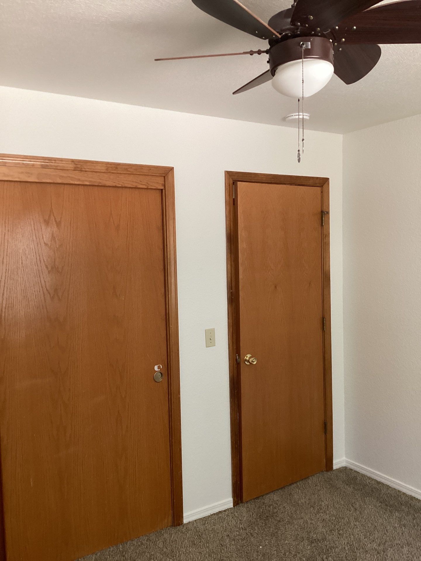 Interior Painting in Sonora by Lancaster Painting