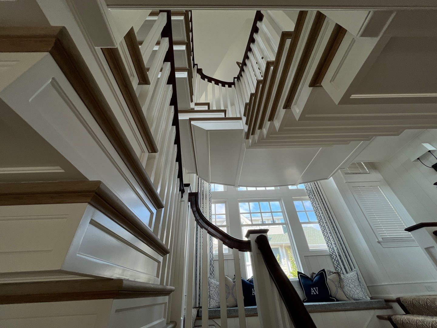 Avalon, NJ by Reylar Custom Painting LLC