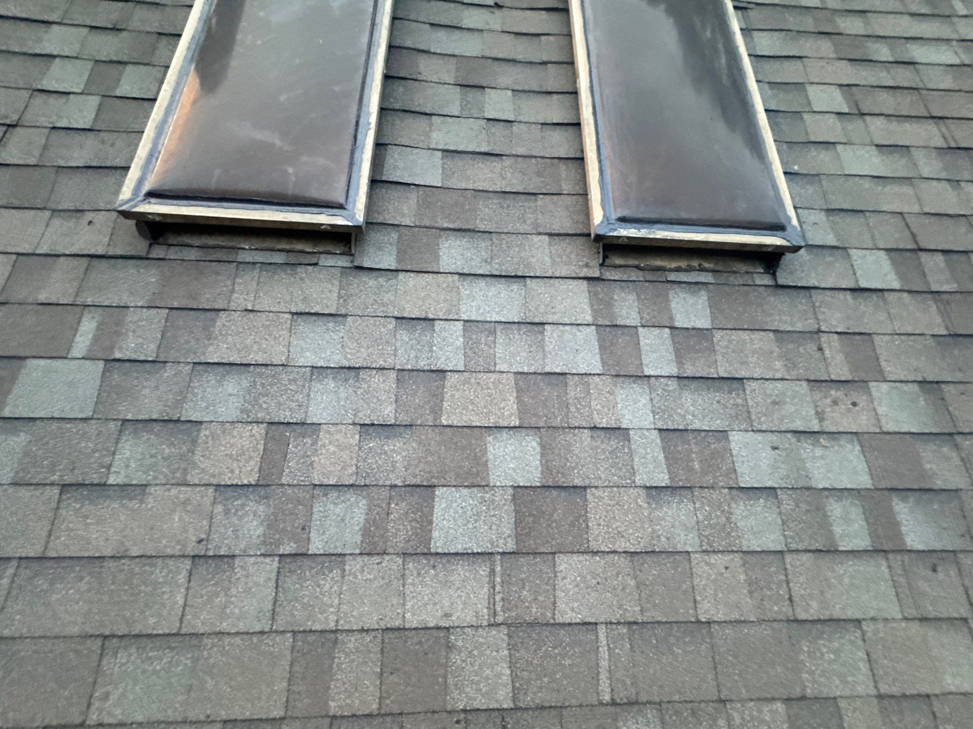 Roof Repair Houston by Roof Repair Services LLC