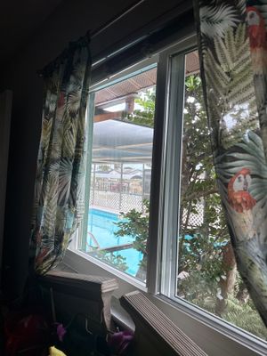 Project in Cape Coral