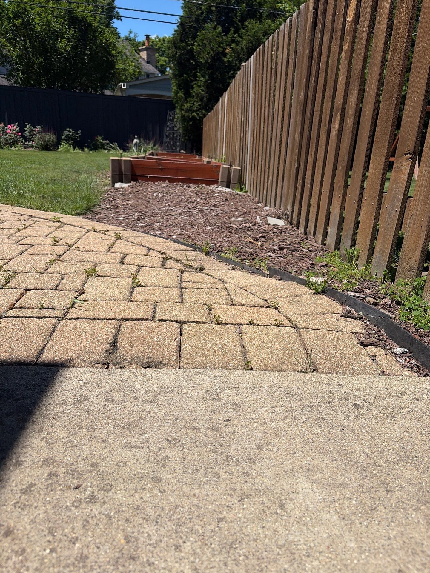 John H. - Mount Prospect, IL by A&N 