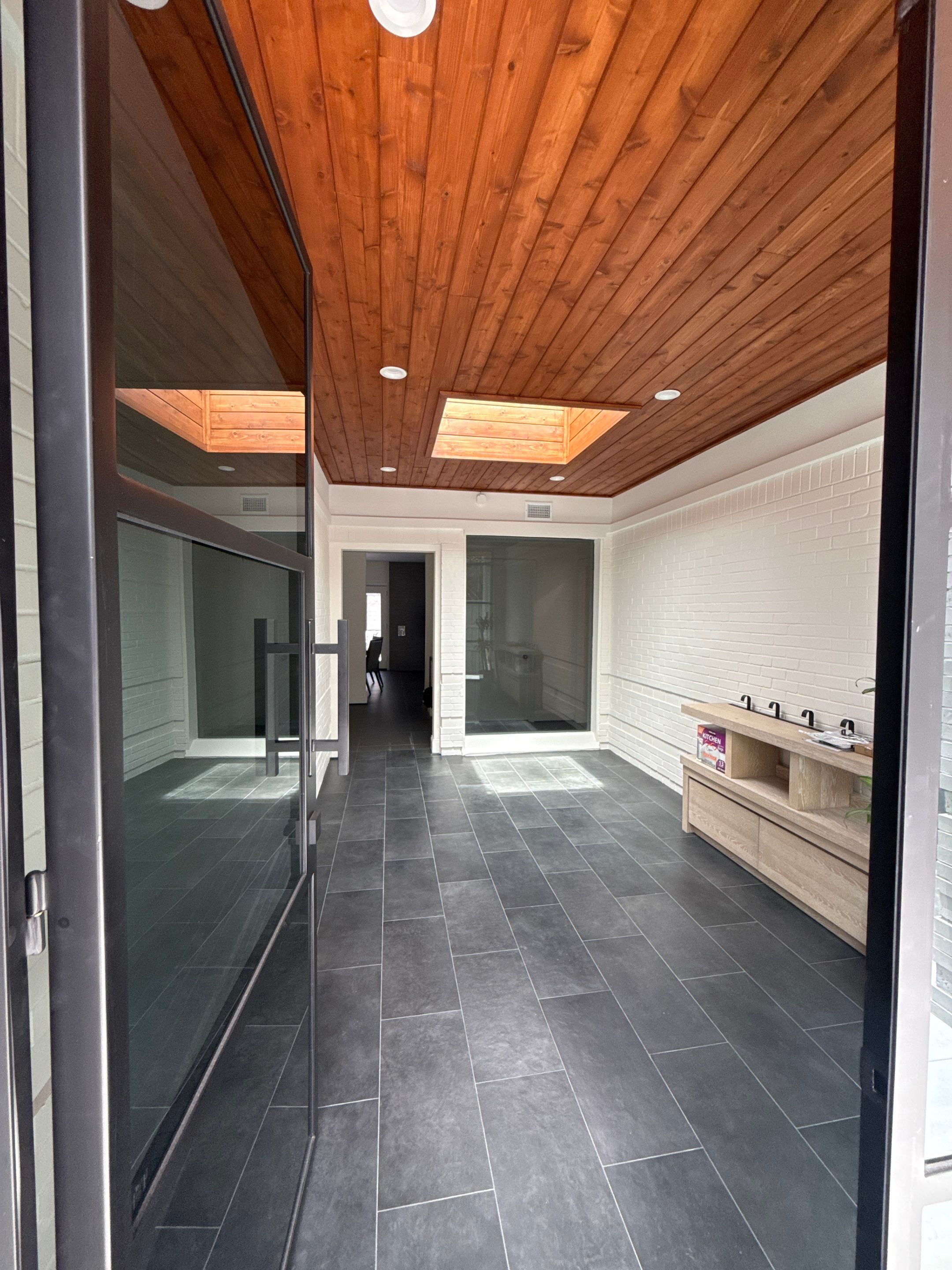 Major Home Additions- Irving, TX by C3 Custom Builds