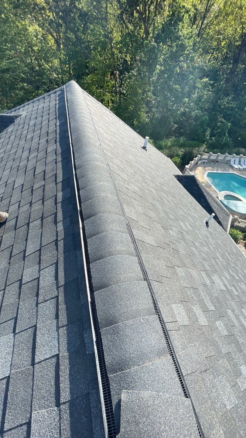6832 Running Springs Court, Frederick, MD 21703 UNITED STATES by American Custom Contractors
