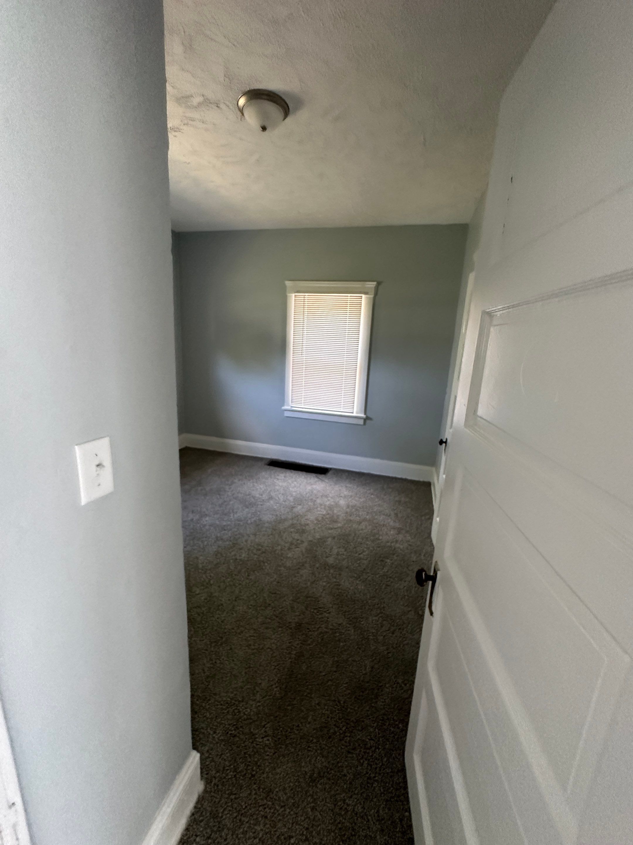 Full Project Oversight for a Full Rehab by Reinovation