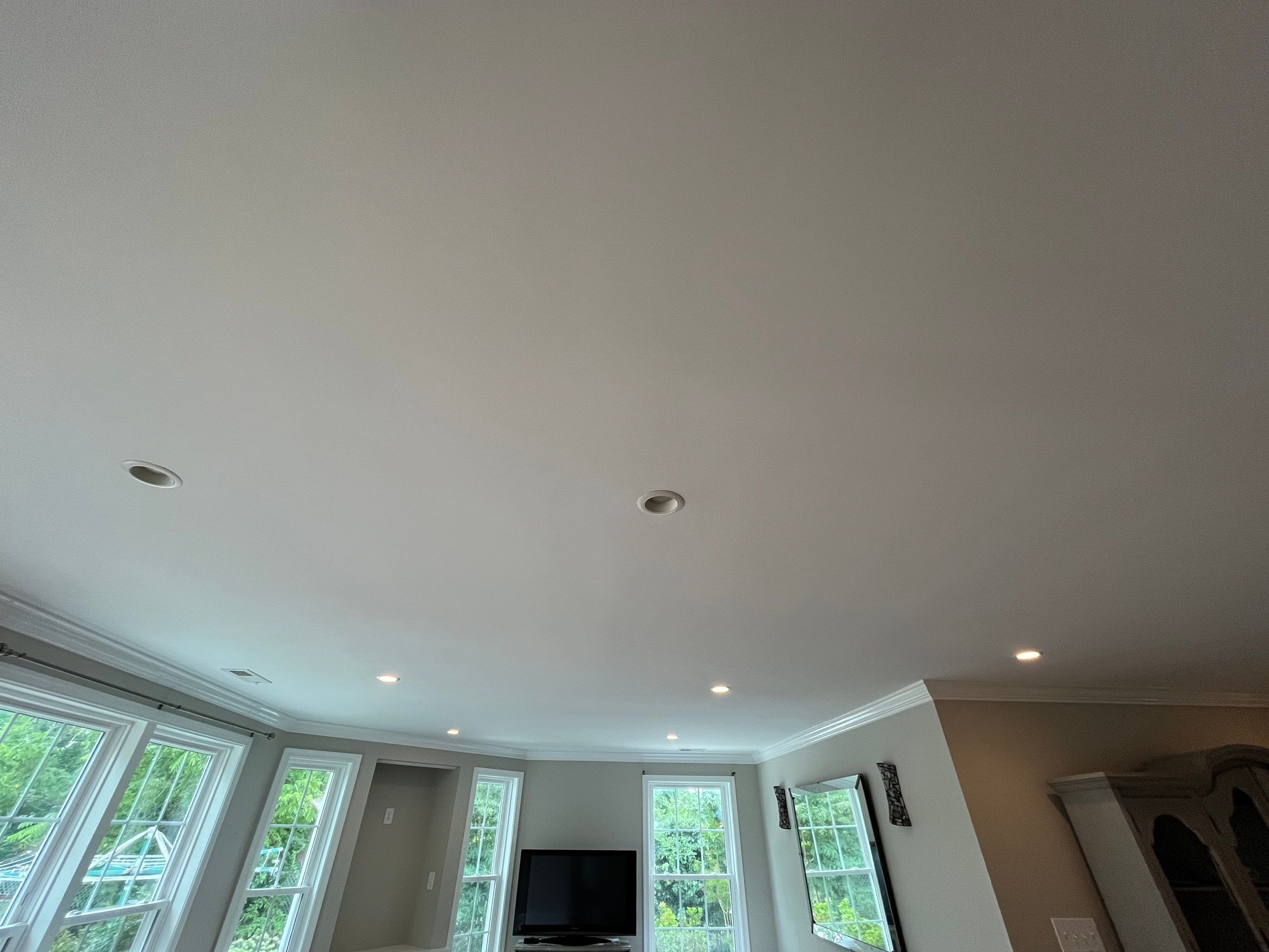 Interior Painting - Marmora, NJ by FreshCoat Works LLC