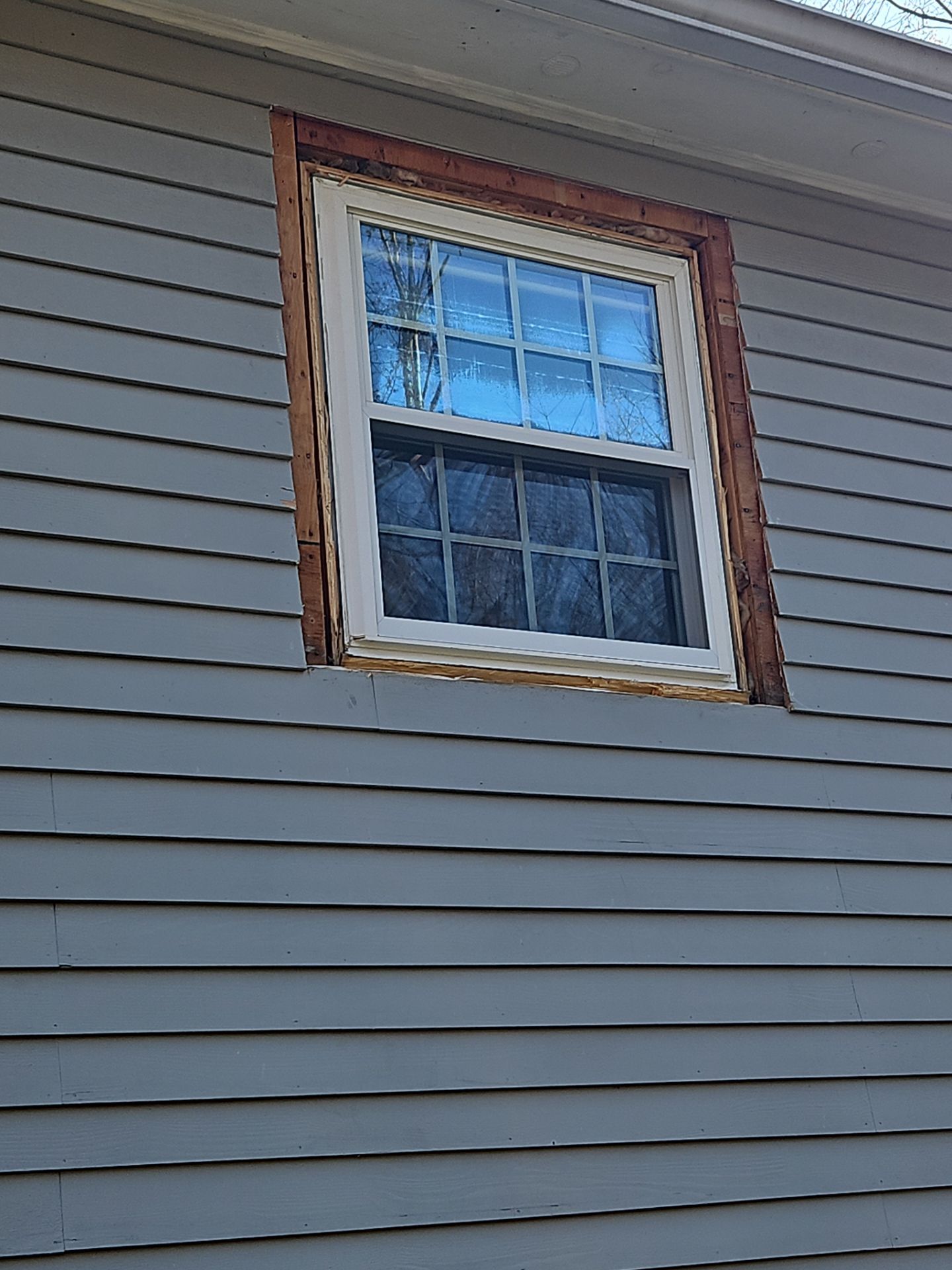 Roofing & Windows | Littleton by Mighty Dog Roofing of Greater Middlesex County