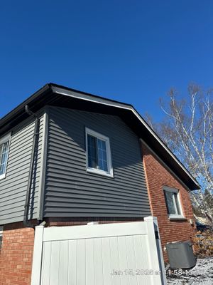 1844 Andrew Street Southeast Kentwood, MI 49508