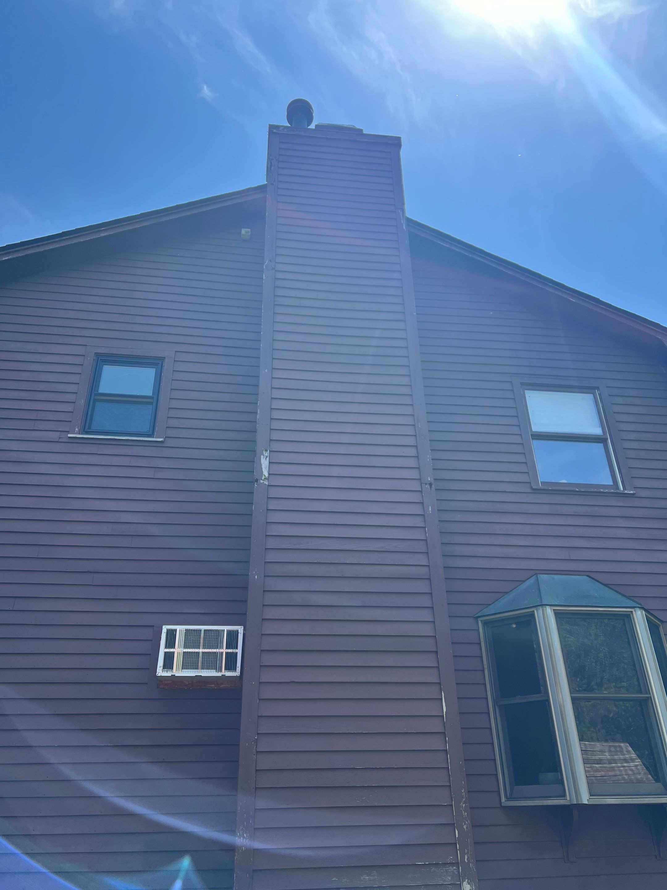 Siding | Methuen by Mighty Dog Roofing of Greater Middlesex County