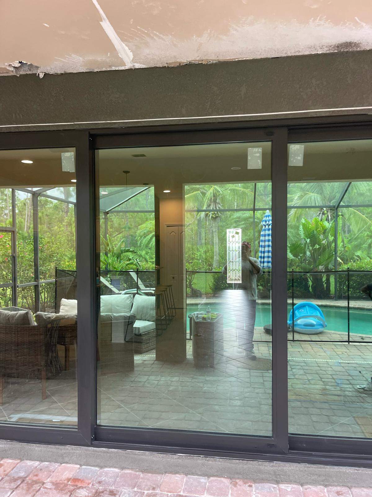 Six Feet to Sixteen: The Ultimate Opening Transformation by Windows For Life
