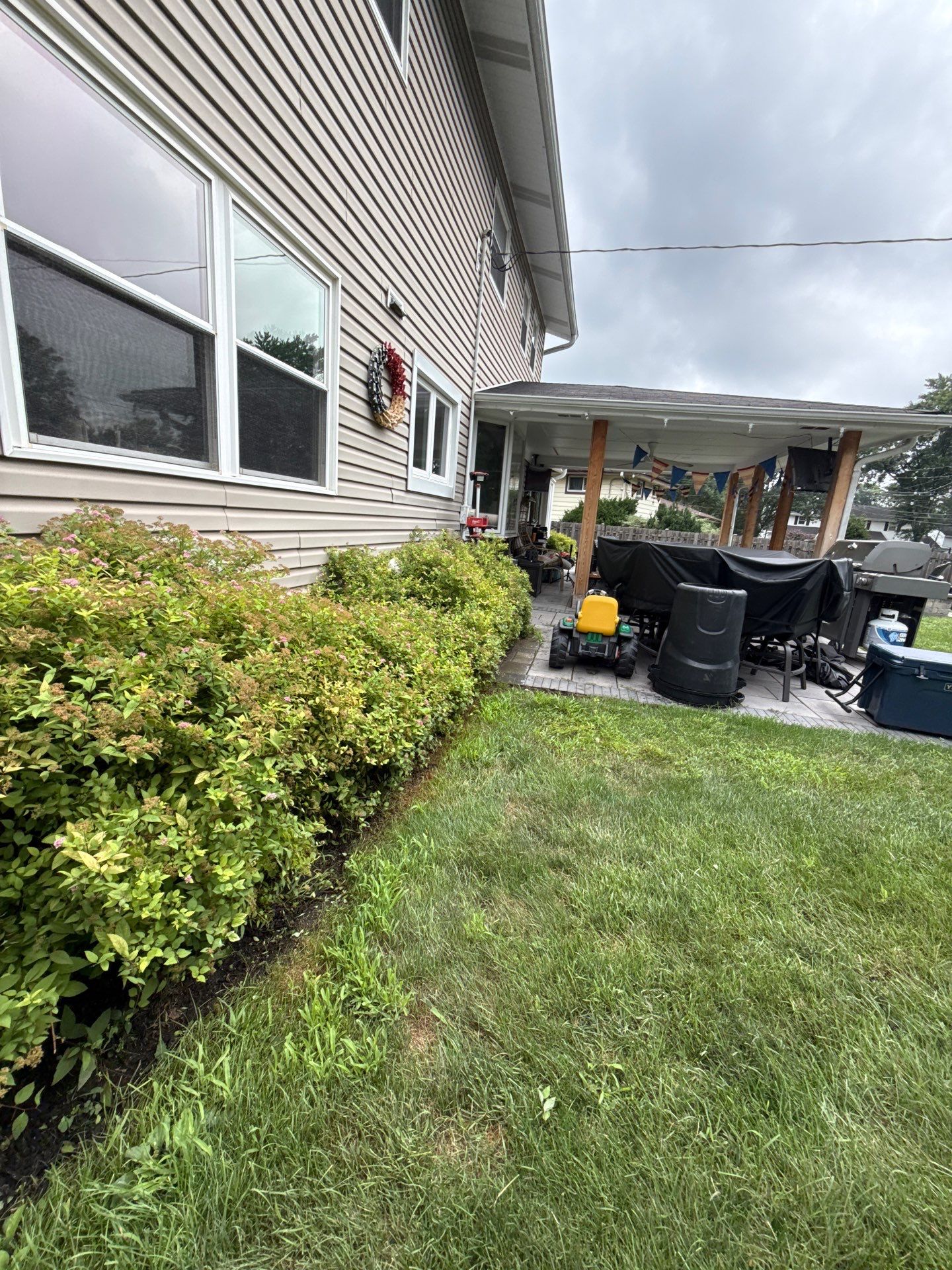 Renee K. - Mount Prospect, IL by A&N 