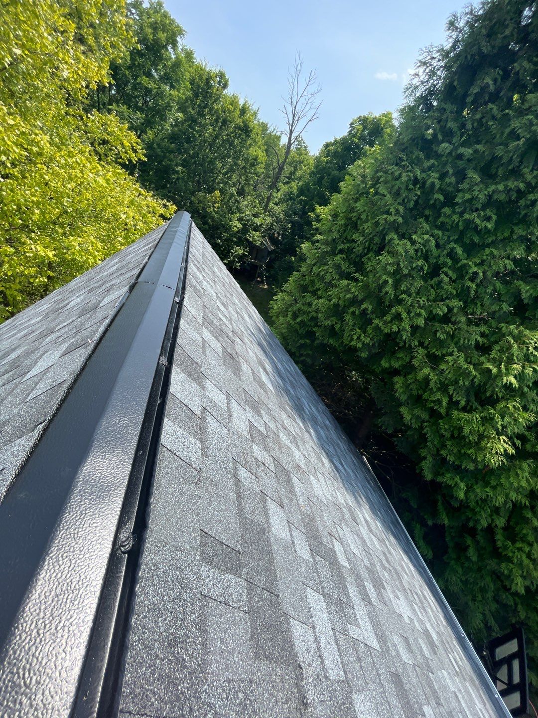 453 Symington Drive, Martinsburg, WV 25404 US by American Custom Contractors