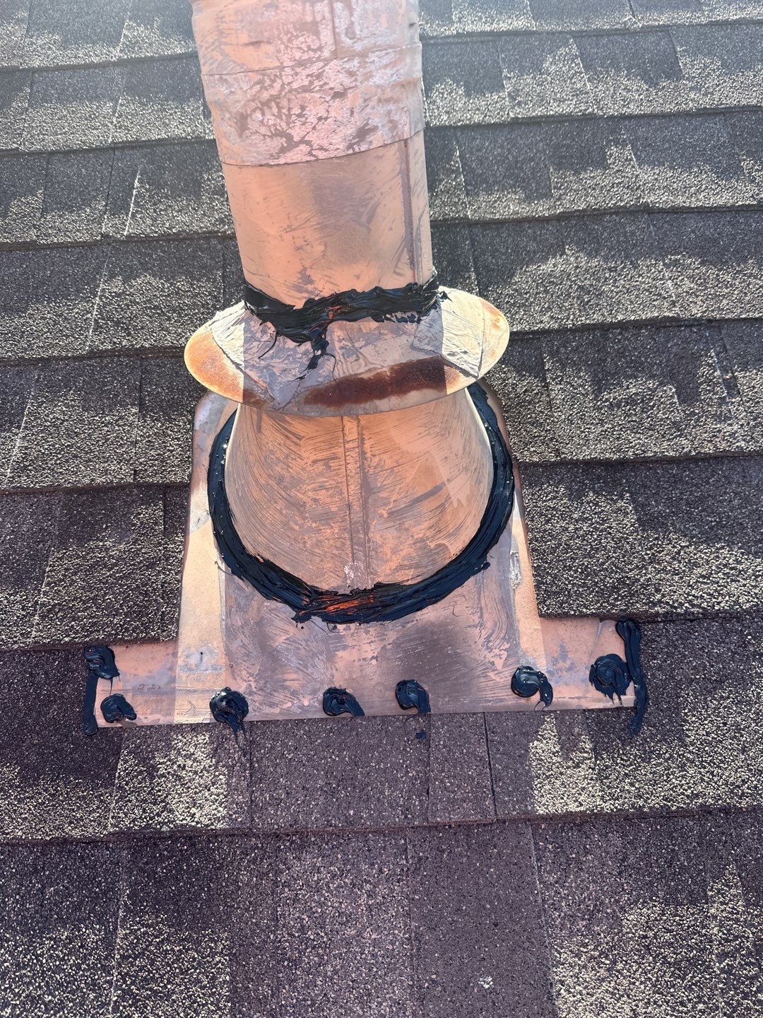 Roof Repair Sugarland by Roof Repair Company
