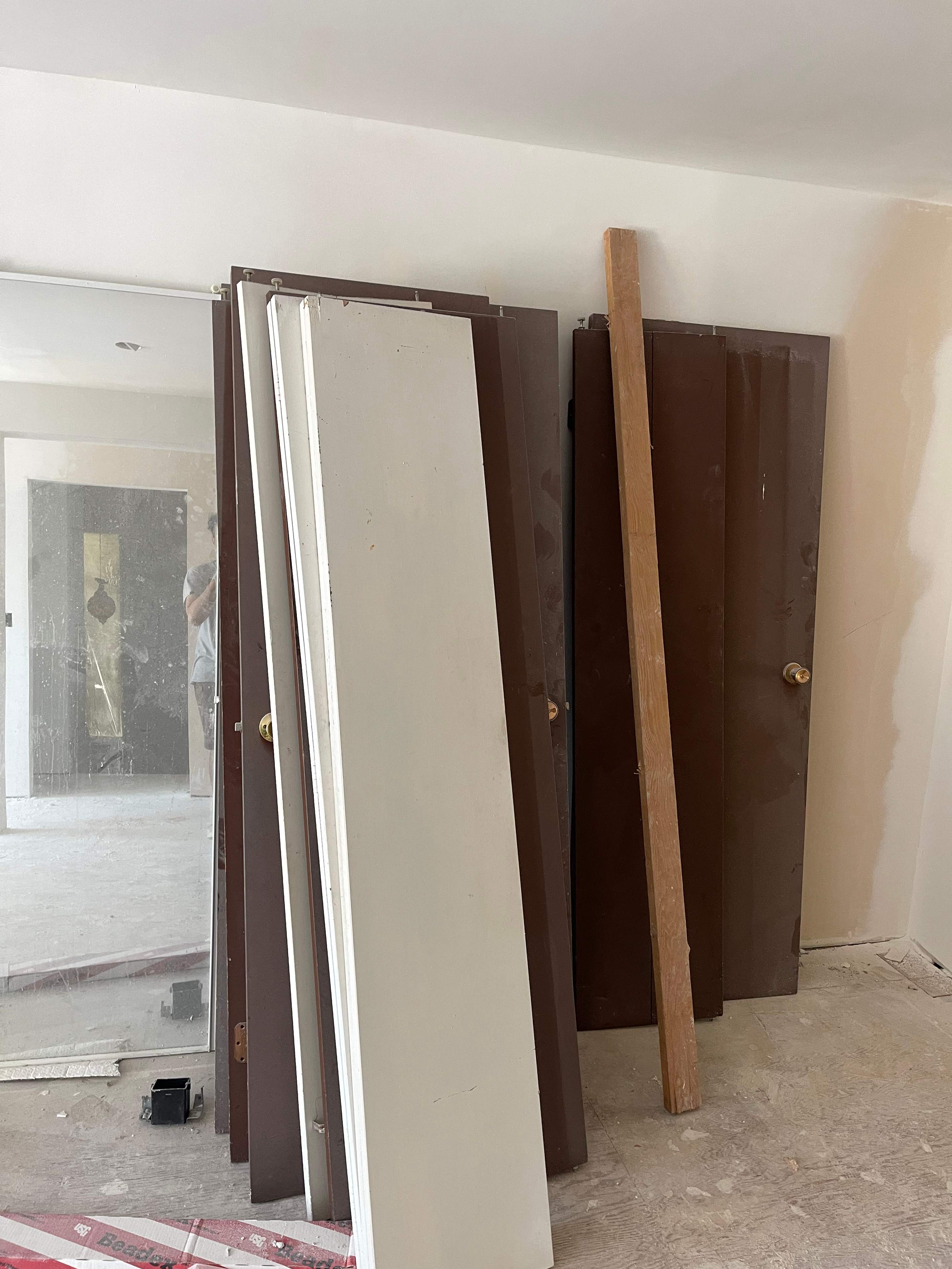 Coquitlam full Renovation Project by YVR Construction Group