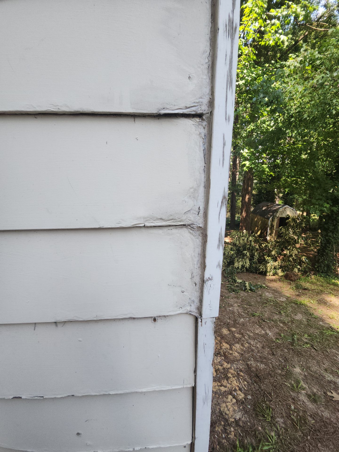 Project in Riverdale, GA by Task Masters Handyman Services, LLC