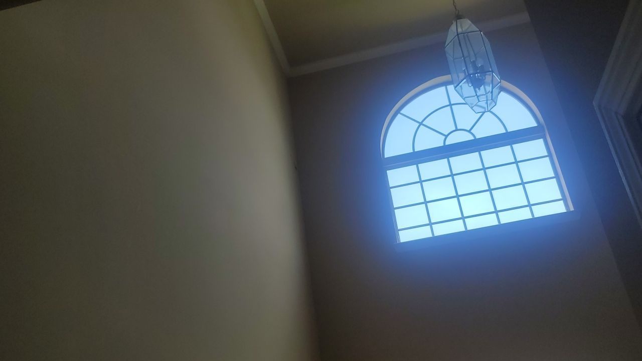 Residential Roofing Installation using Owens Corning by Inspector Roofing and Restoration