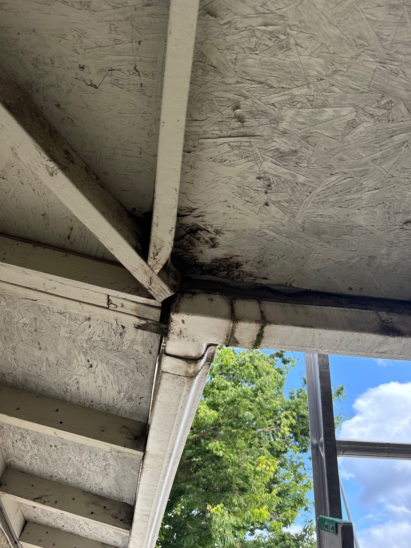 Abilene Ct Modesto CA  by Econo Roofing
