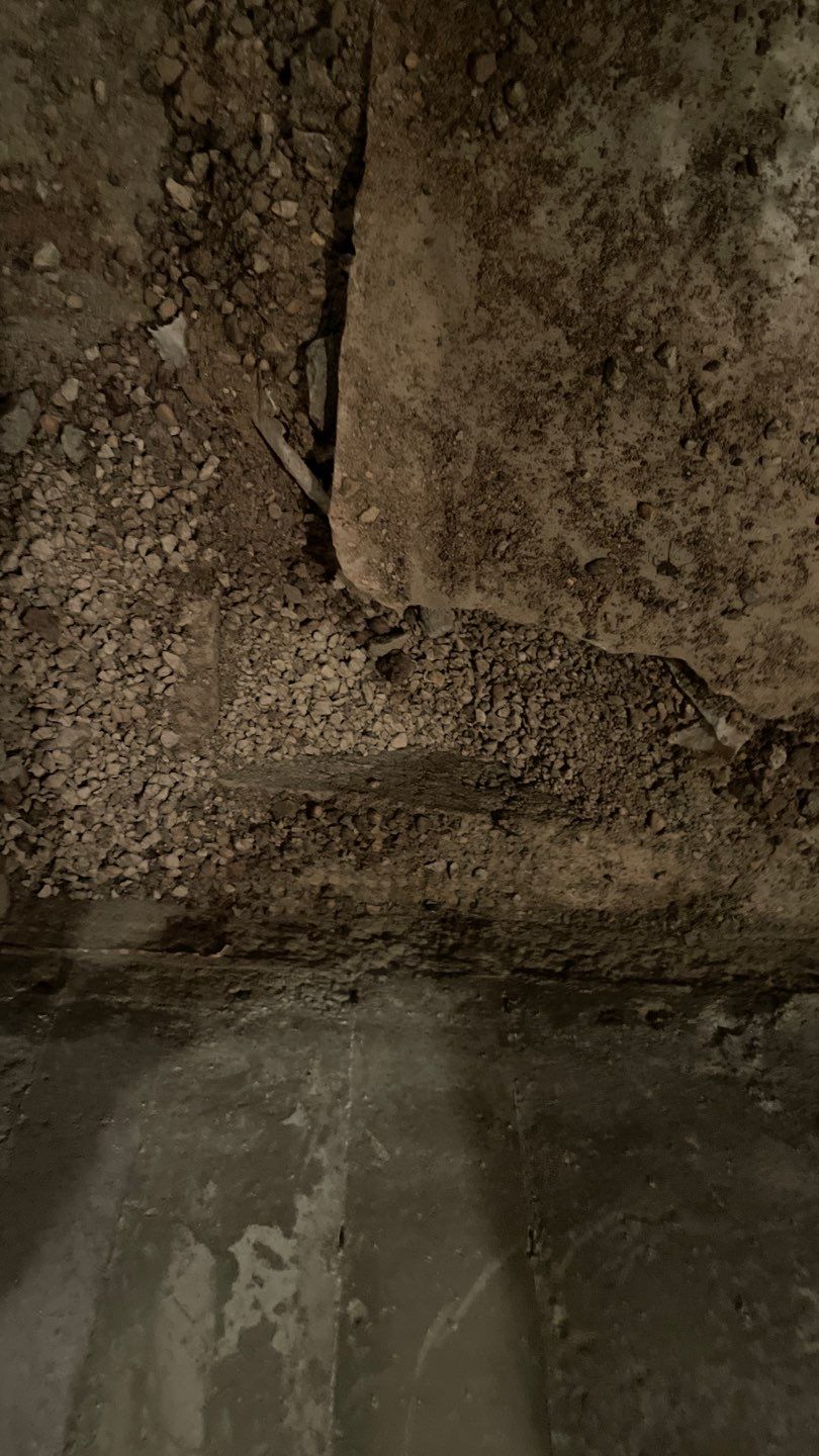 Drain Tile Repair & Wall Drainage in Shakopee, MN by Waterproofing Northeast