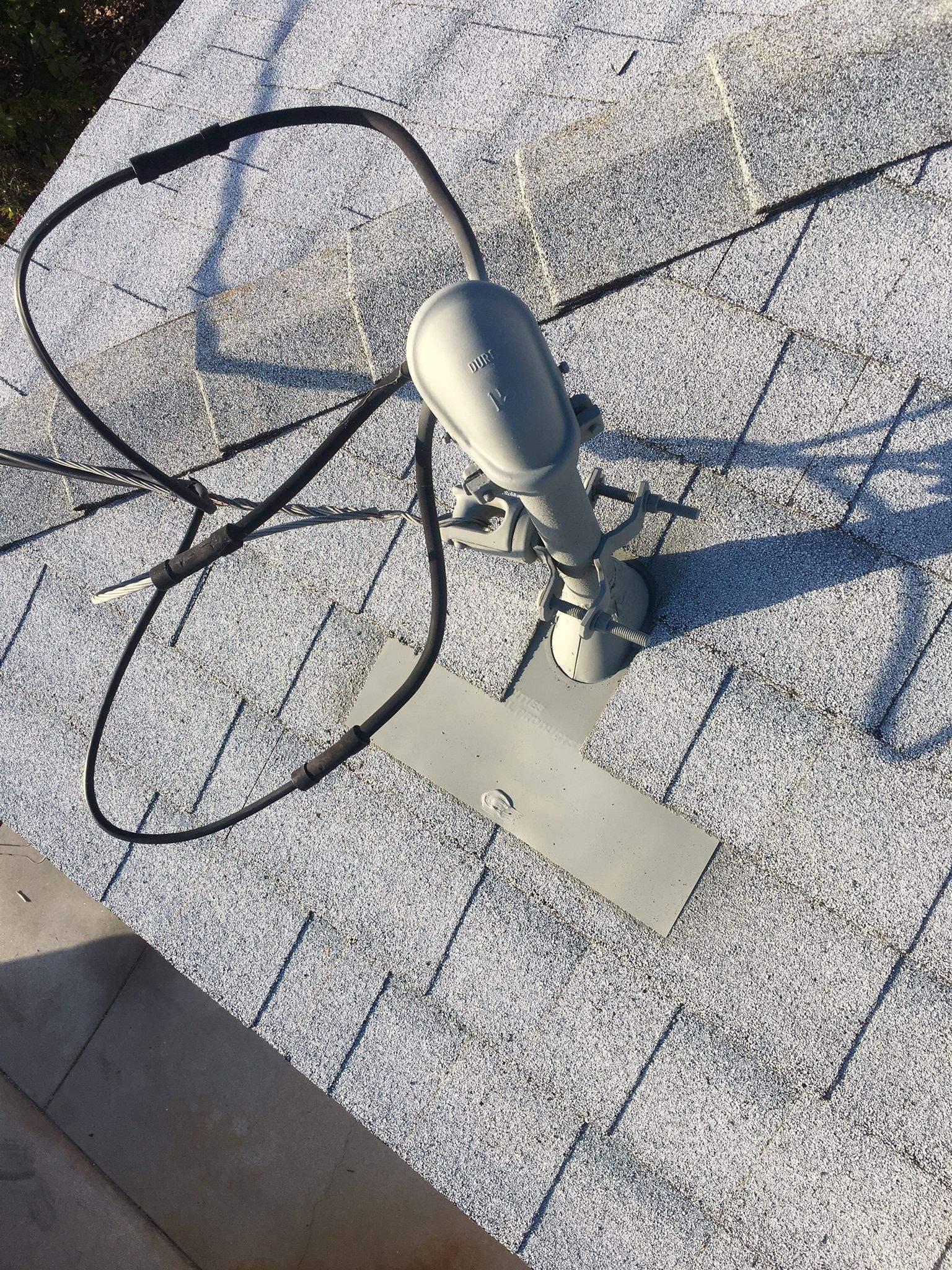 Roof Replacement - Gardena CA 90247 by Epic Roof Replacement