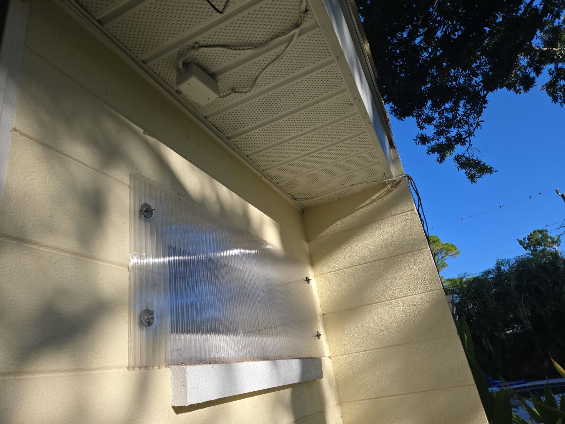 Project in St. Petersburg 33712 by Mitchell Roofing Company LLC 