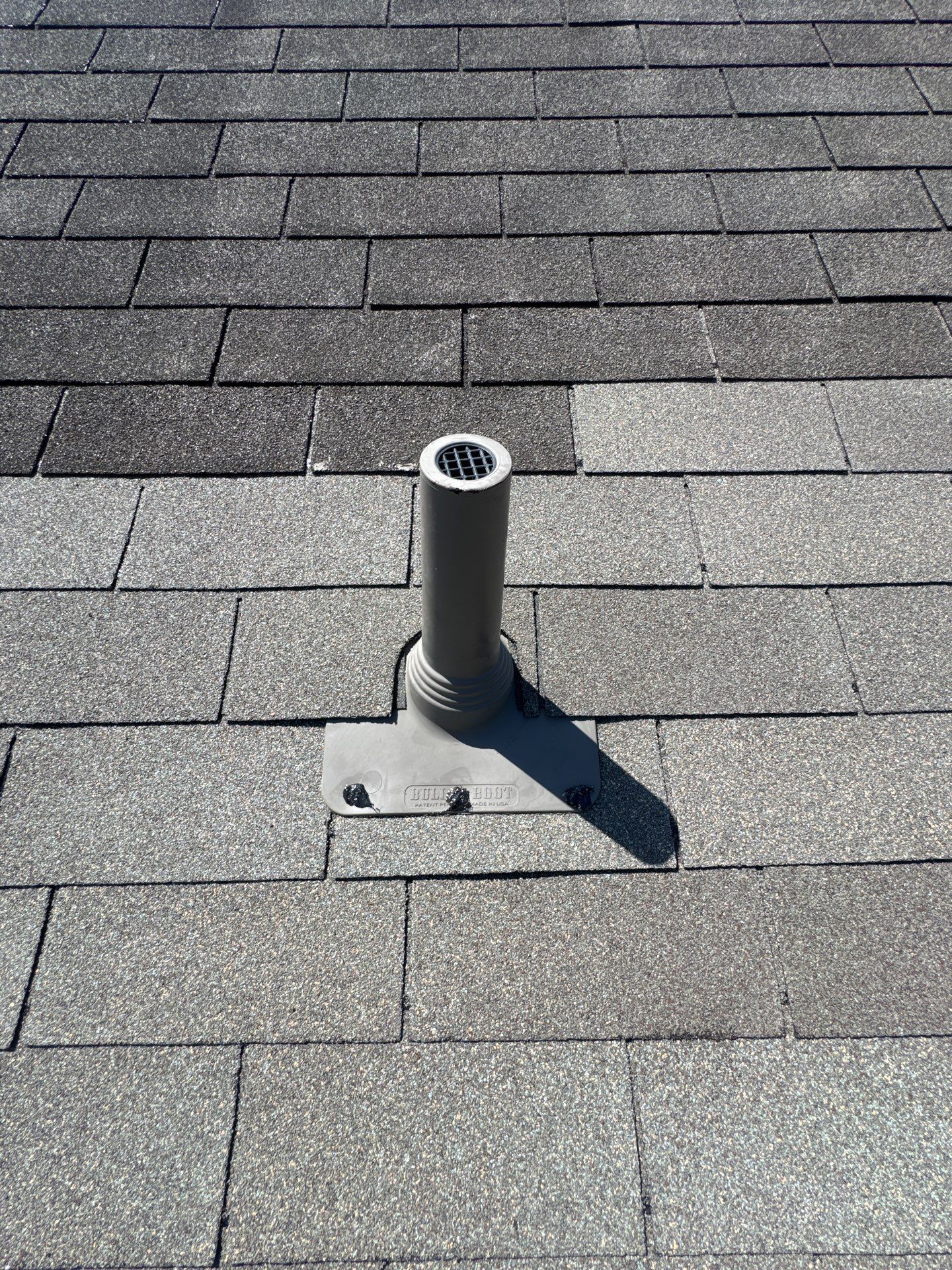 Roof Repair Kingwood by Roof Repair Company