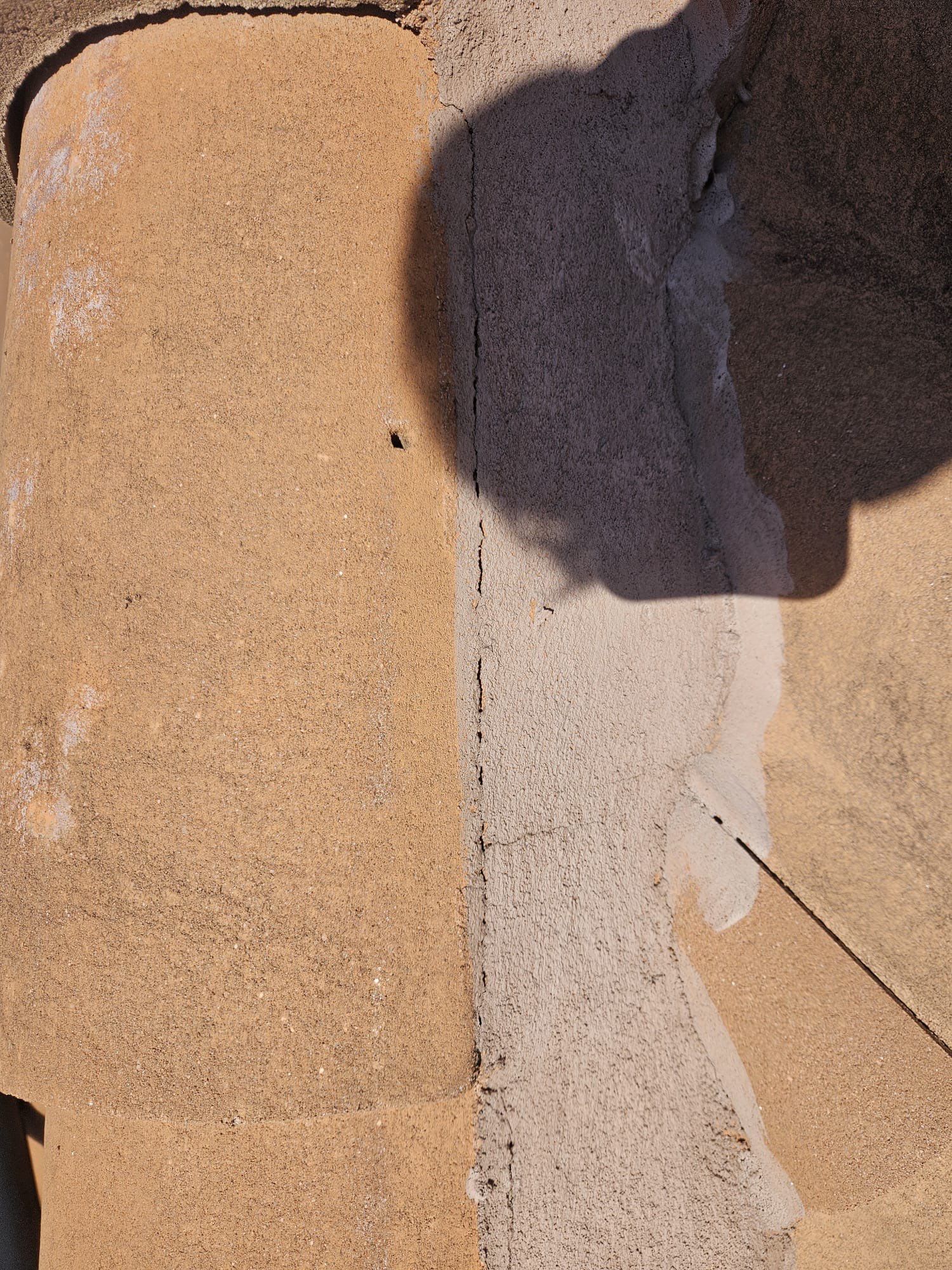 Residential Roofing Inspection  by Four Peaks Roofing