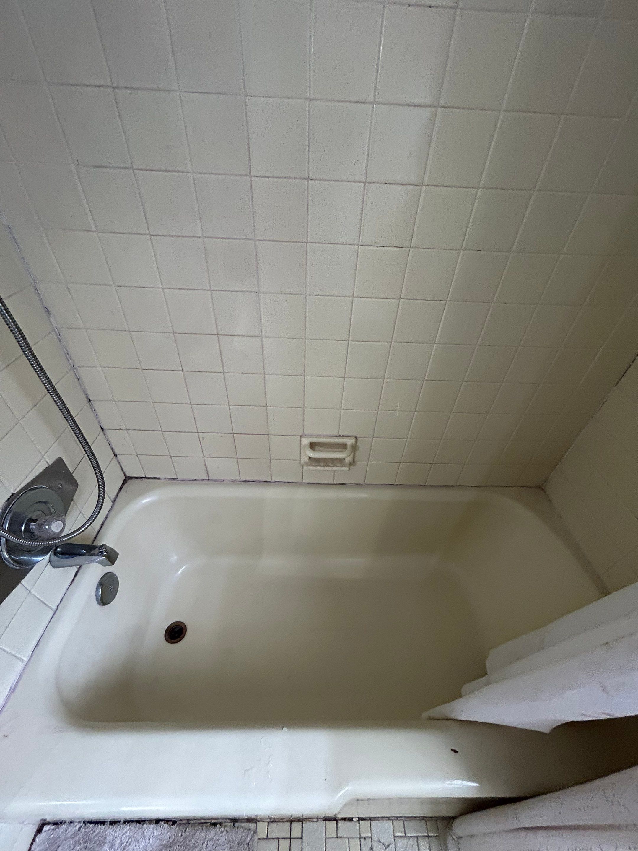 Bathroom Remodel by urban green energy llc