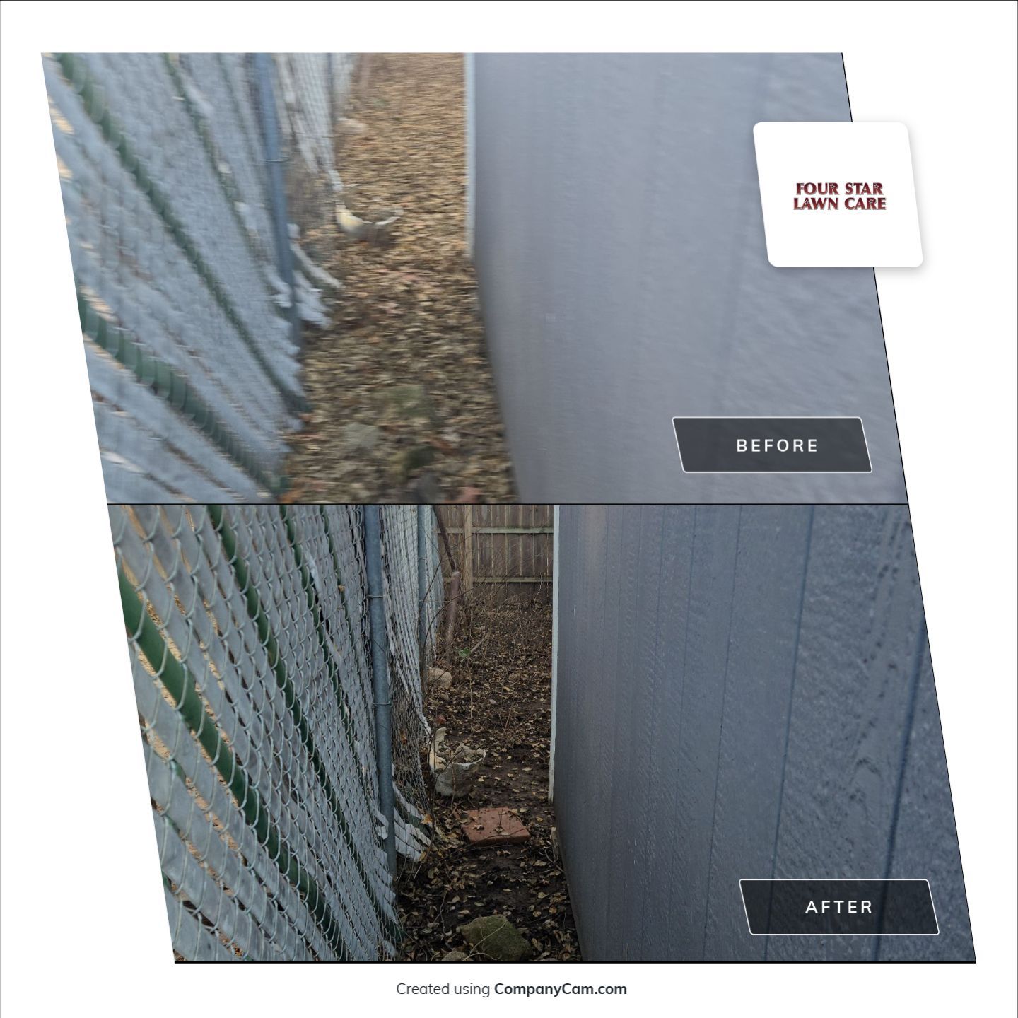 Project by FSLC by FSLC