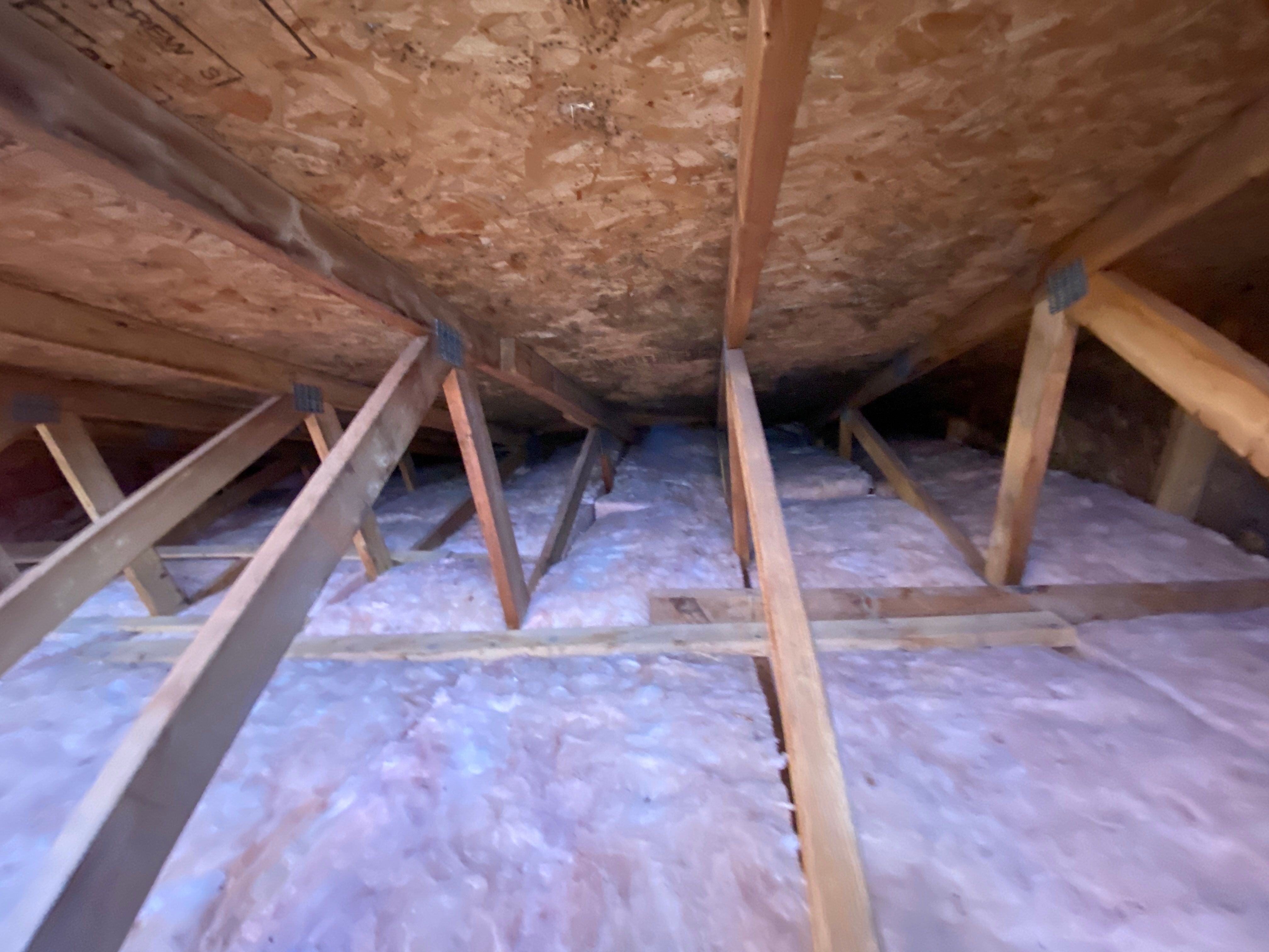 Roof Replacement using Certainteed Landmark Climate-Flex by 180 Contractors