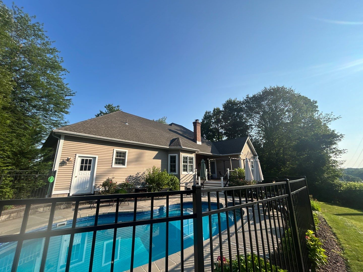 RockyHill by All site builders LLC