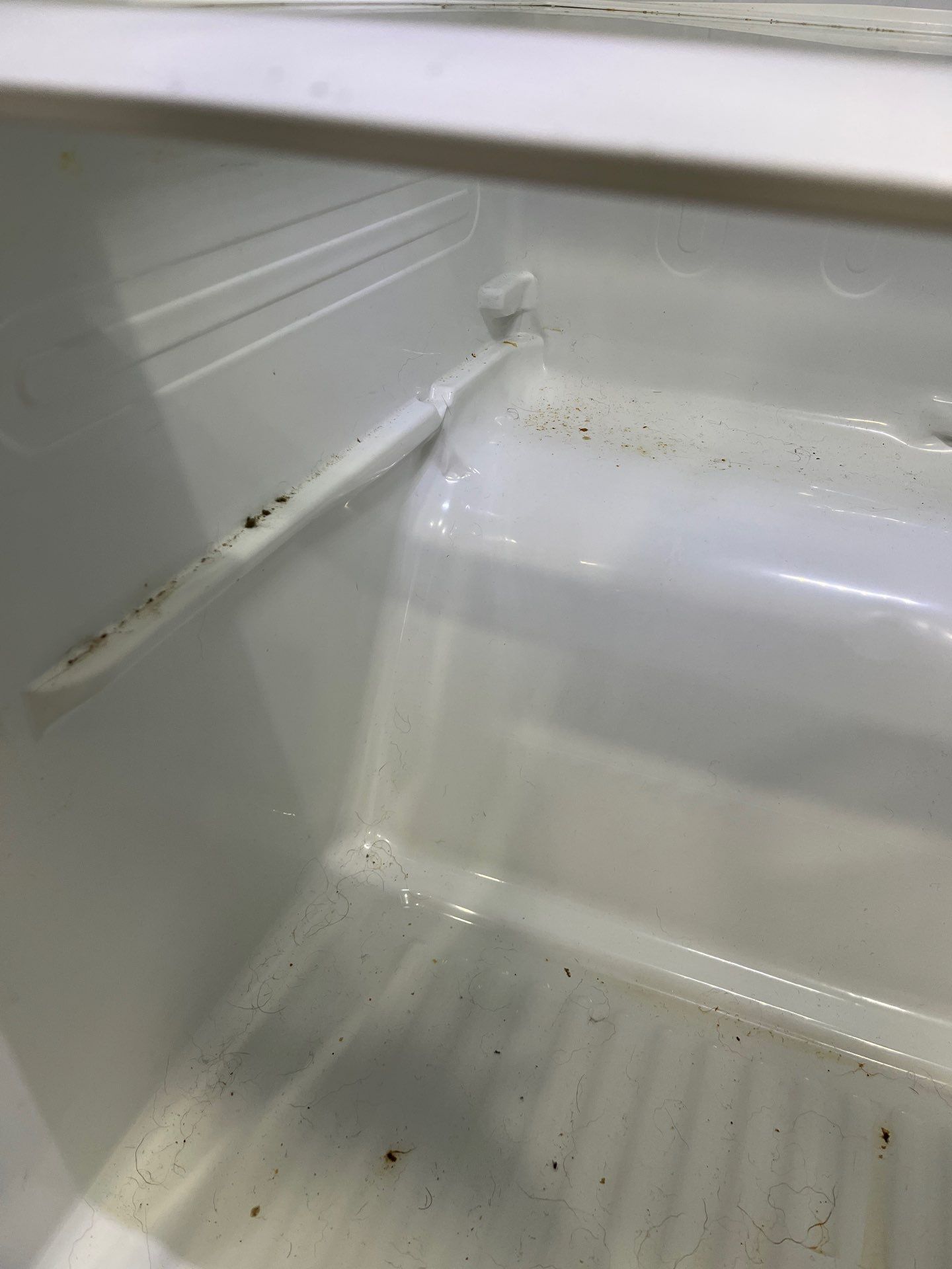 Project in Chicago by Xo Clean Services 