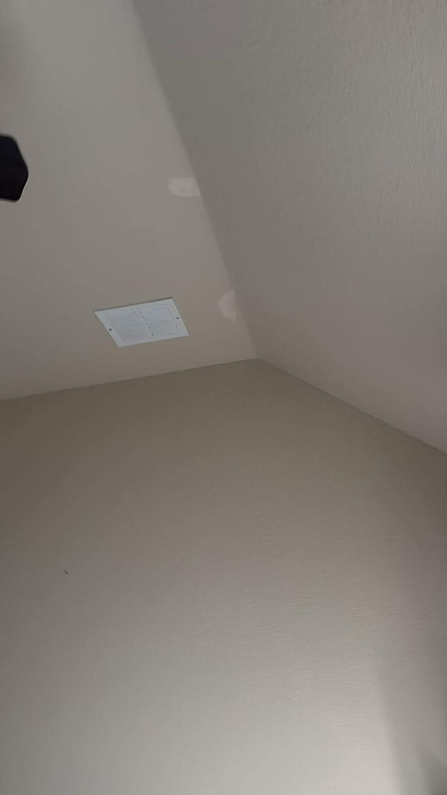 Project in Forney by Rhino Roofing and General Contracting, LLC