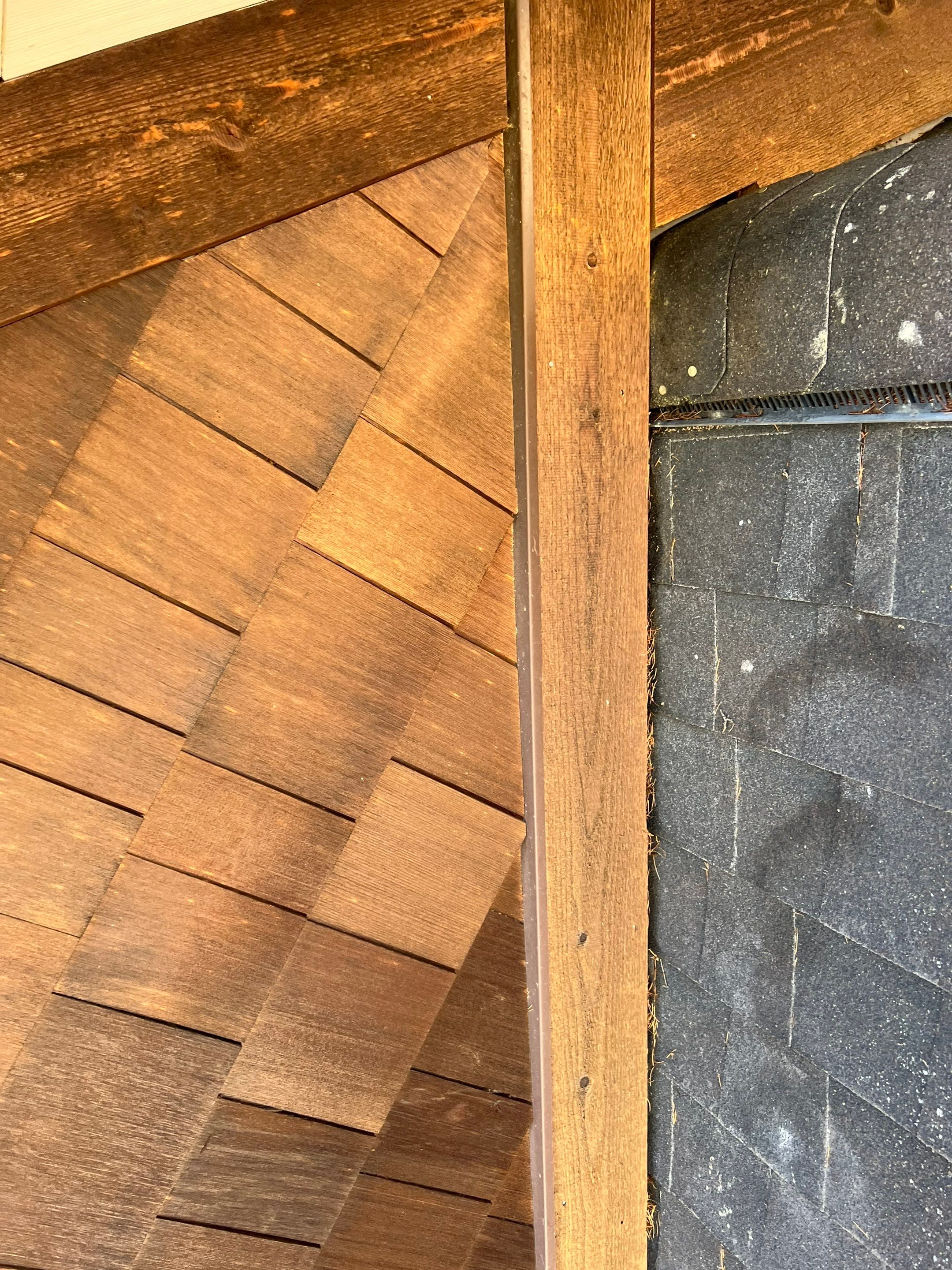 Roof Replacement - Kalispell MT  by Montana Roofing Solutions