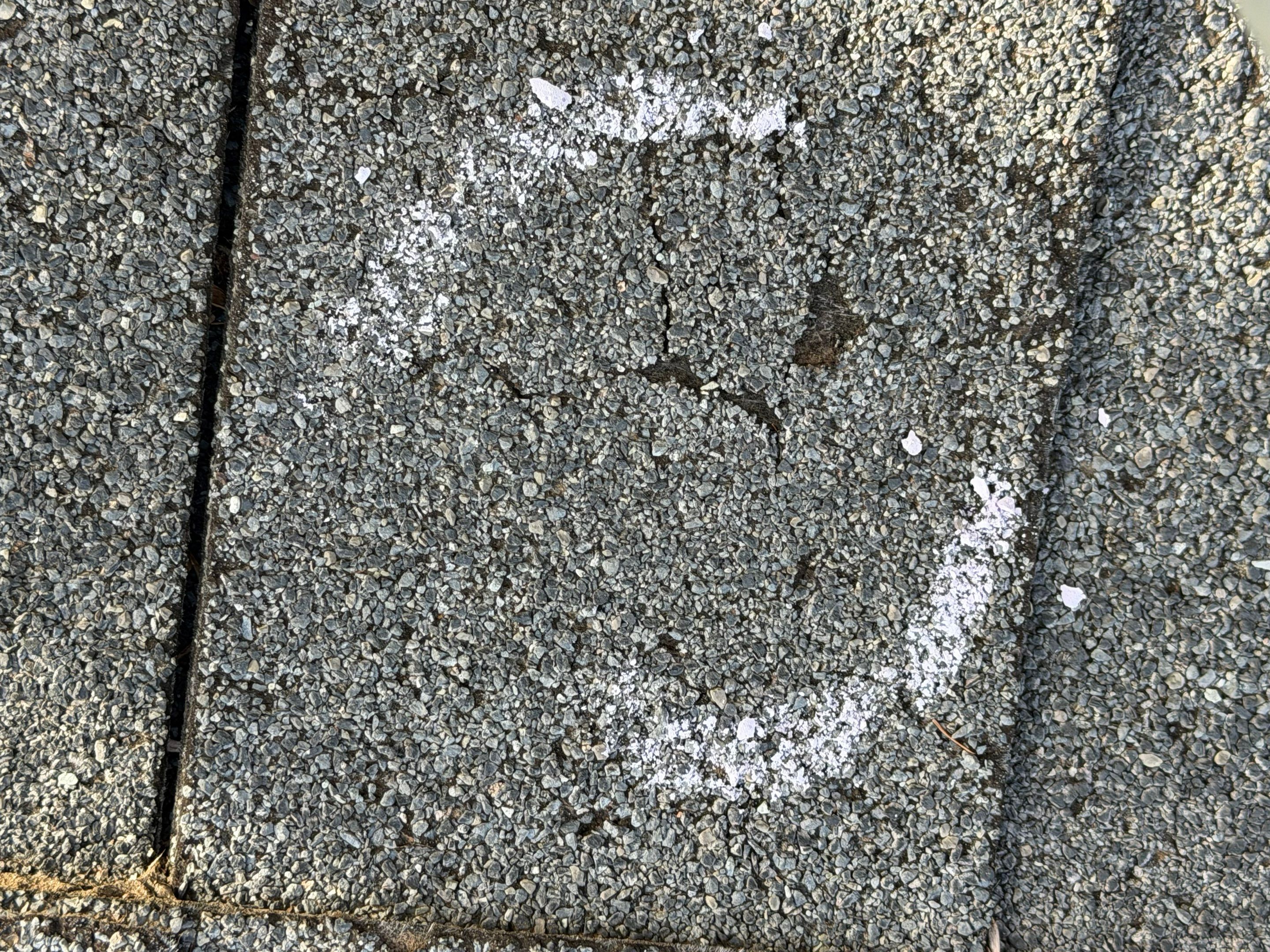 Roof Inspection in Oklahoma City, OK (Storm Damage Check) by McCann's Roofing and Construction