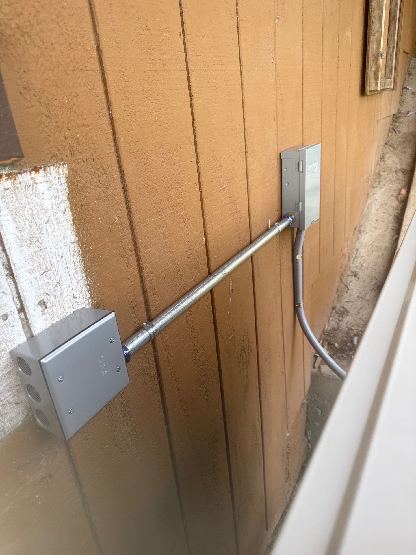 Carrier HVAC System Installation and Ductwork Upgrade in Petaluma by Green Core Heating & Air