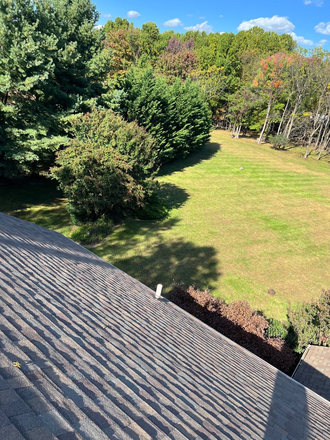8228 Edgewood Church Road, Frederick, MD 21702 UNITED STATES by American Custom Contractors