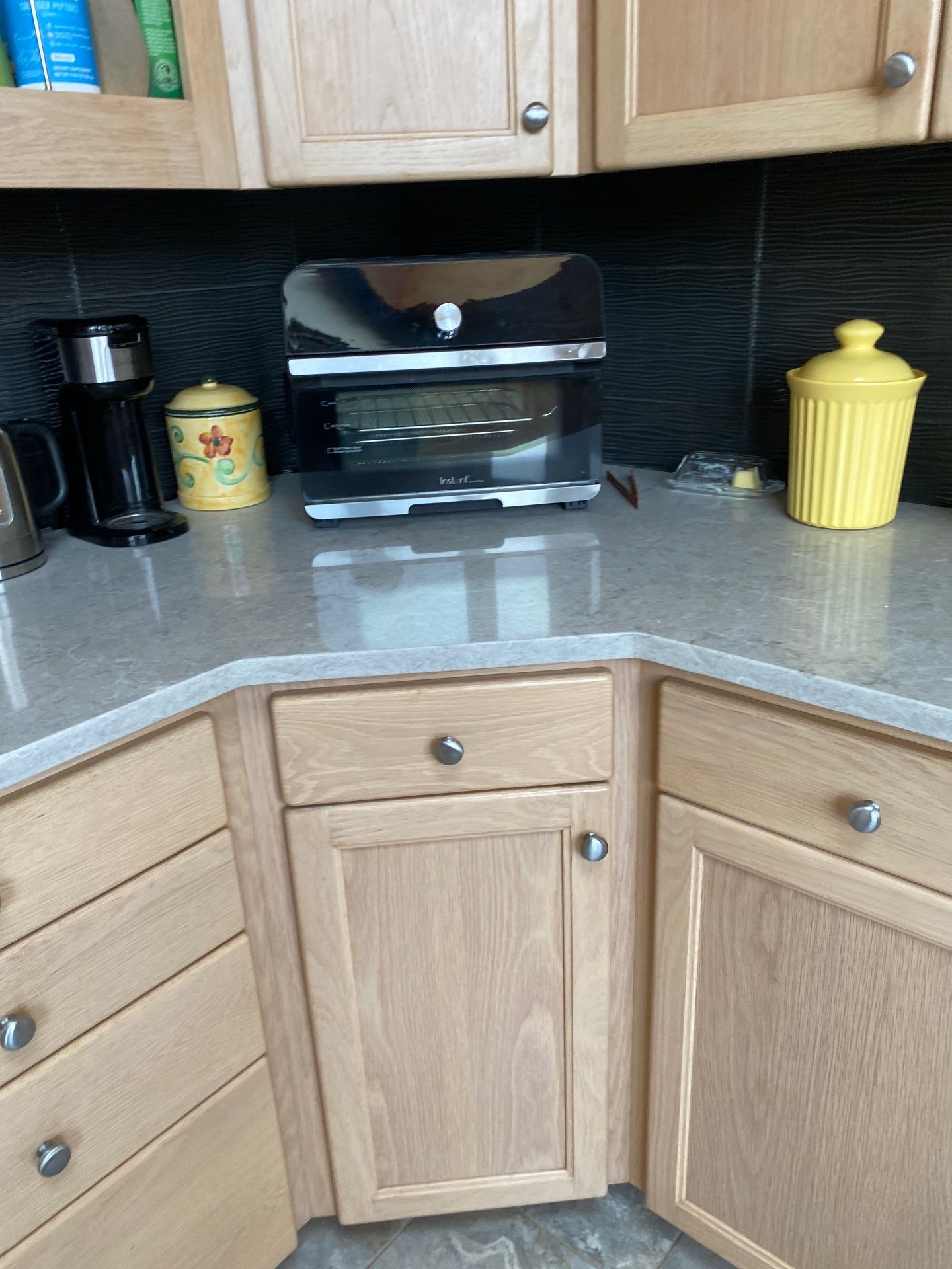 Maid Service in Lake Oswego by Cloud 9 Professional Cleaning Services