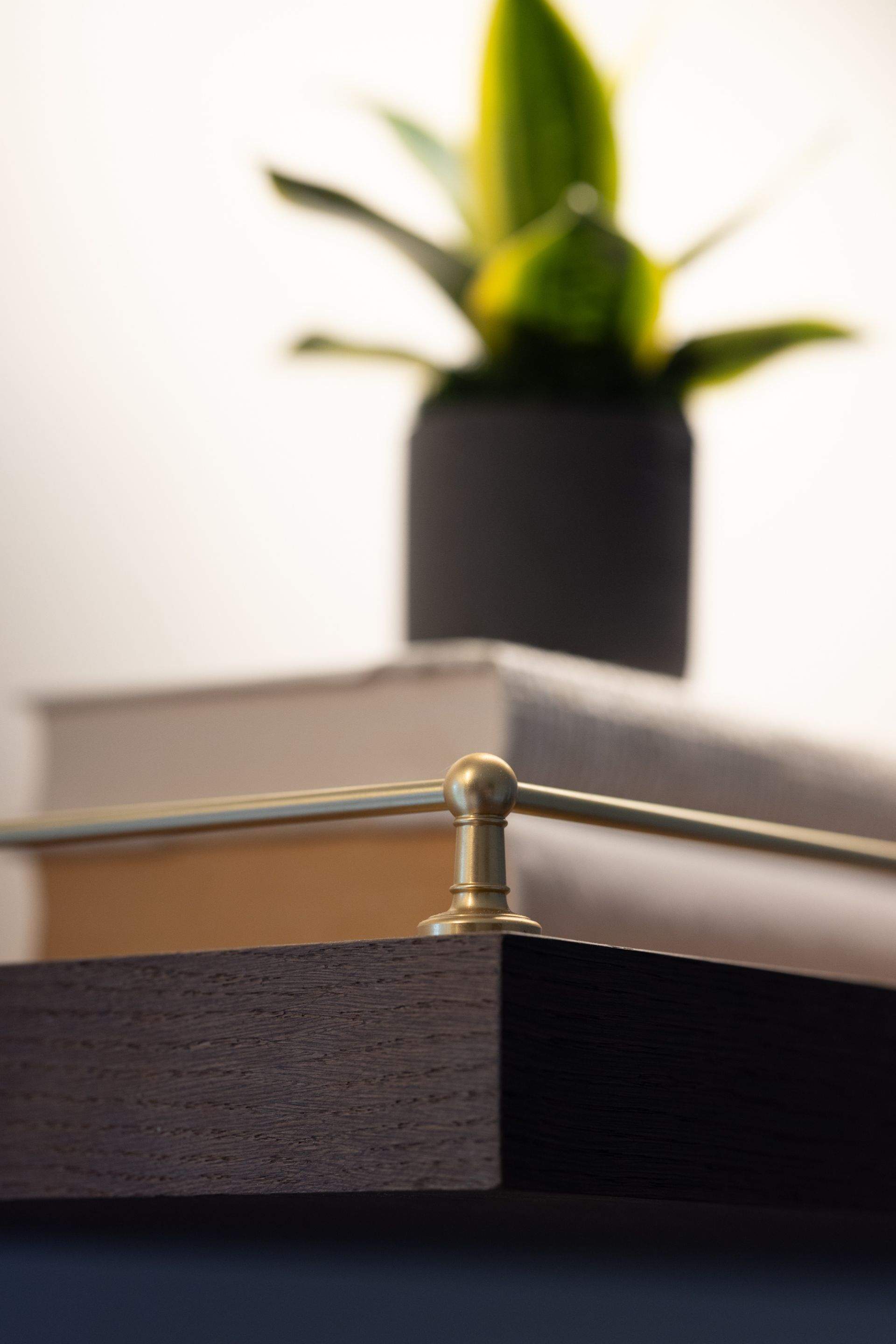 Full Home Project in Duluth by Atlanta Design Group