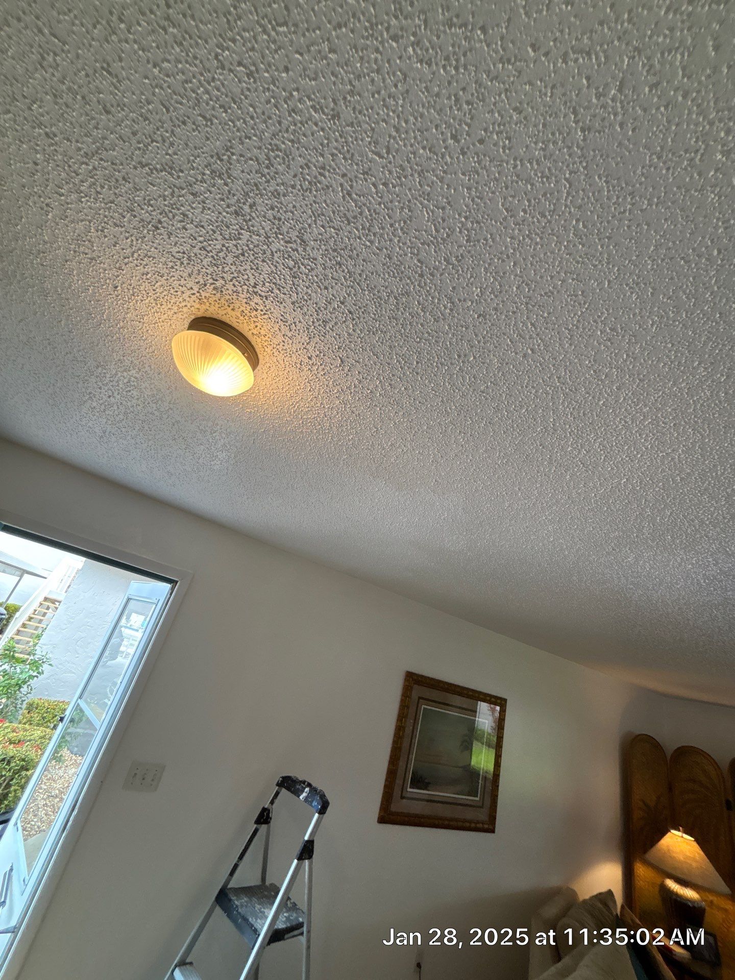 Commercial Water Damage Restoration by Ampm Restoration Services