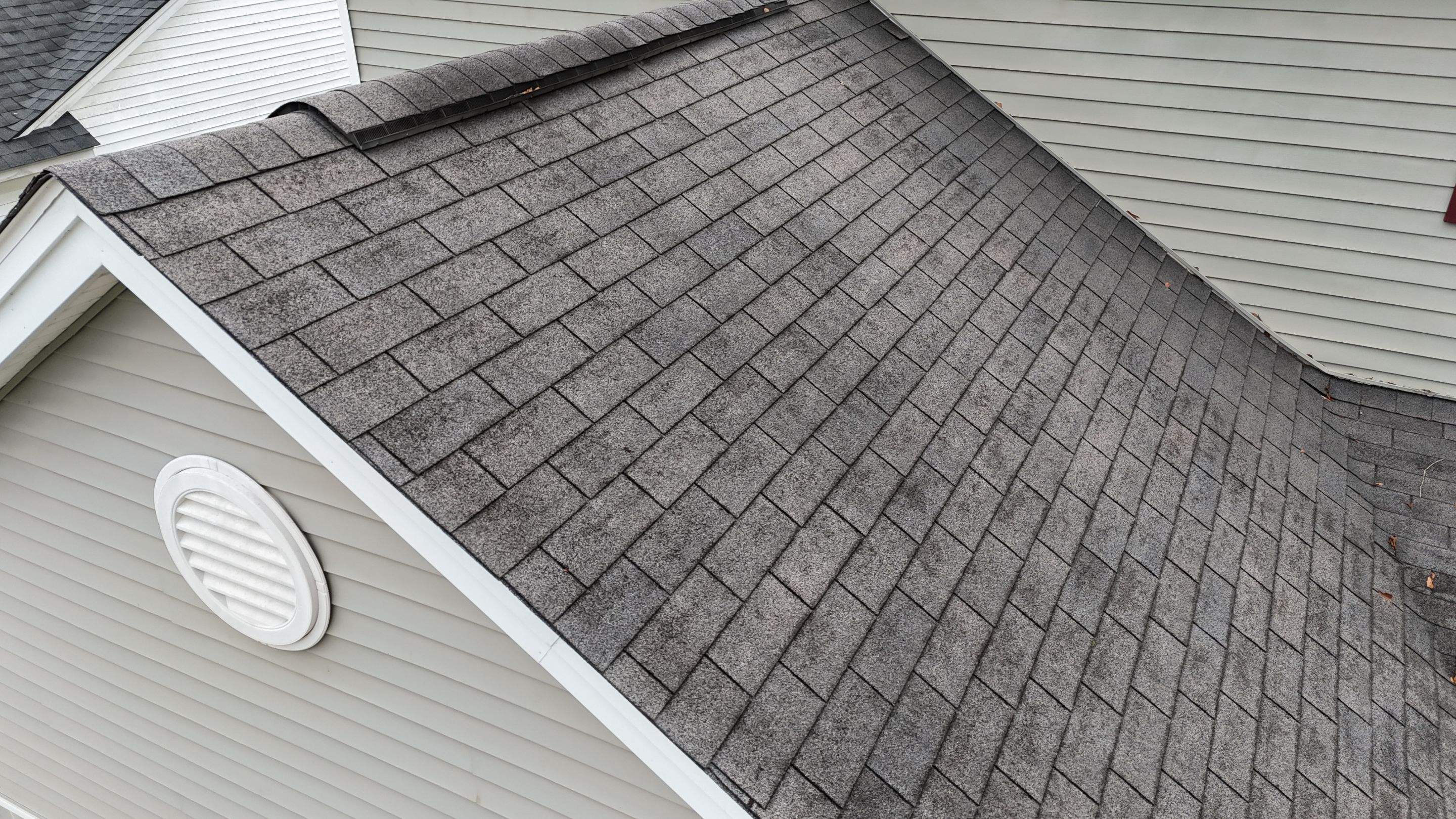 Summerville Residential Home by Artigues Roofing & Restoration Services