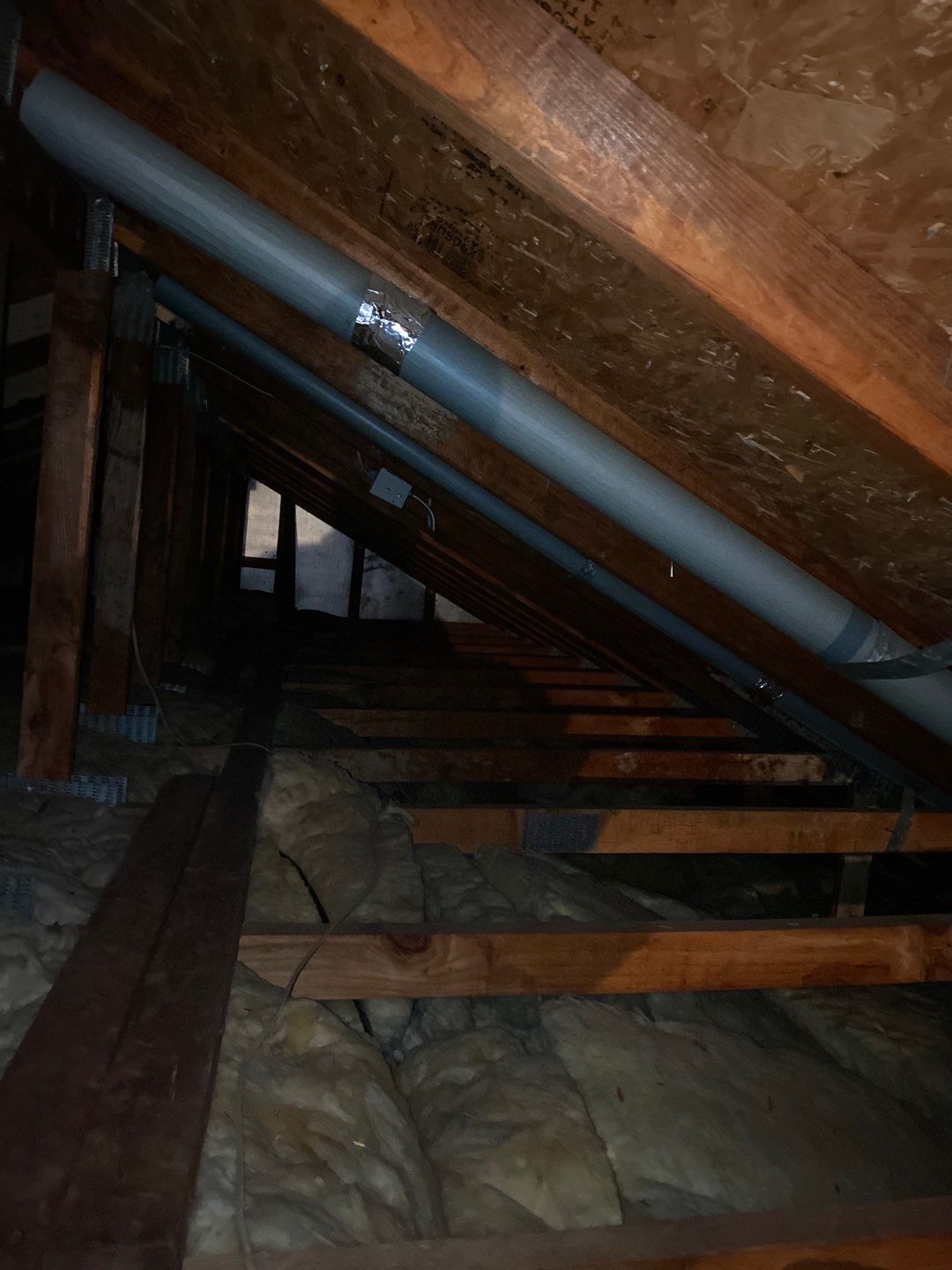 Alexandria: CertainTeed Landmark Pro Designer Shingles in Max Def Colonial Slate by RM Banning, Inc.