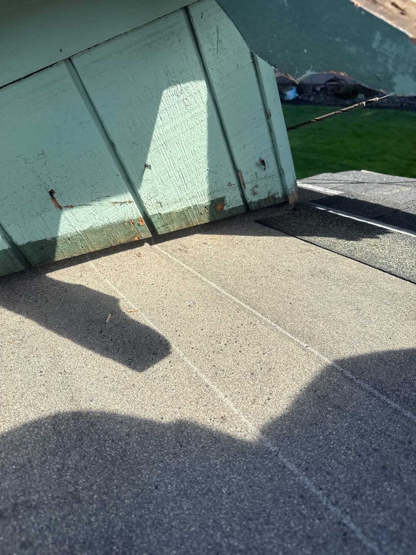 Residential Roof Repair – Roseburg, OR by BEST Roofing & Waterproofing