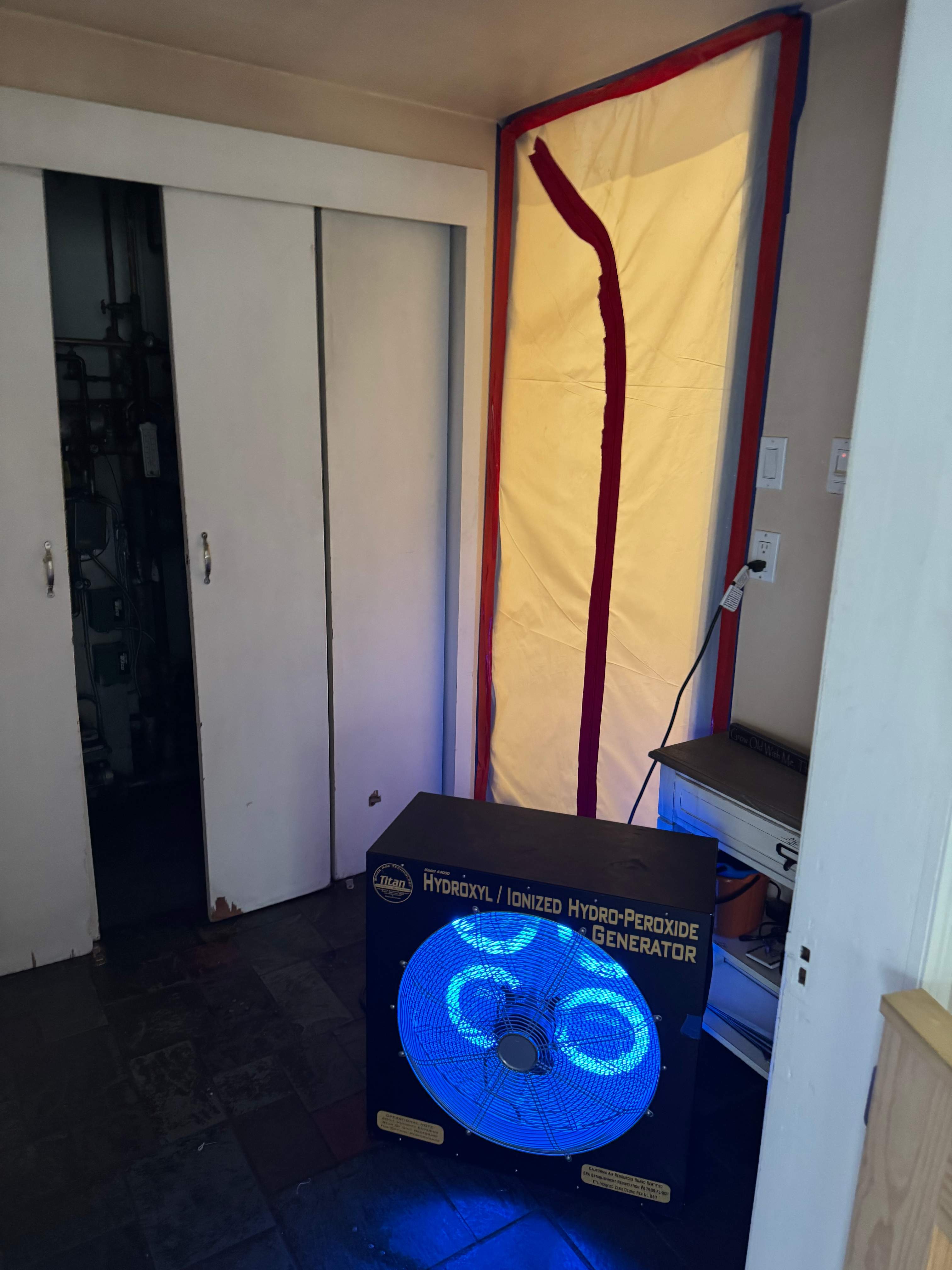 PuffBack by Newhouse Restoration