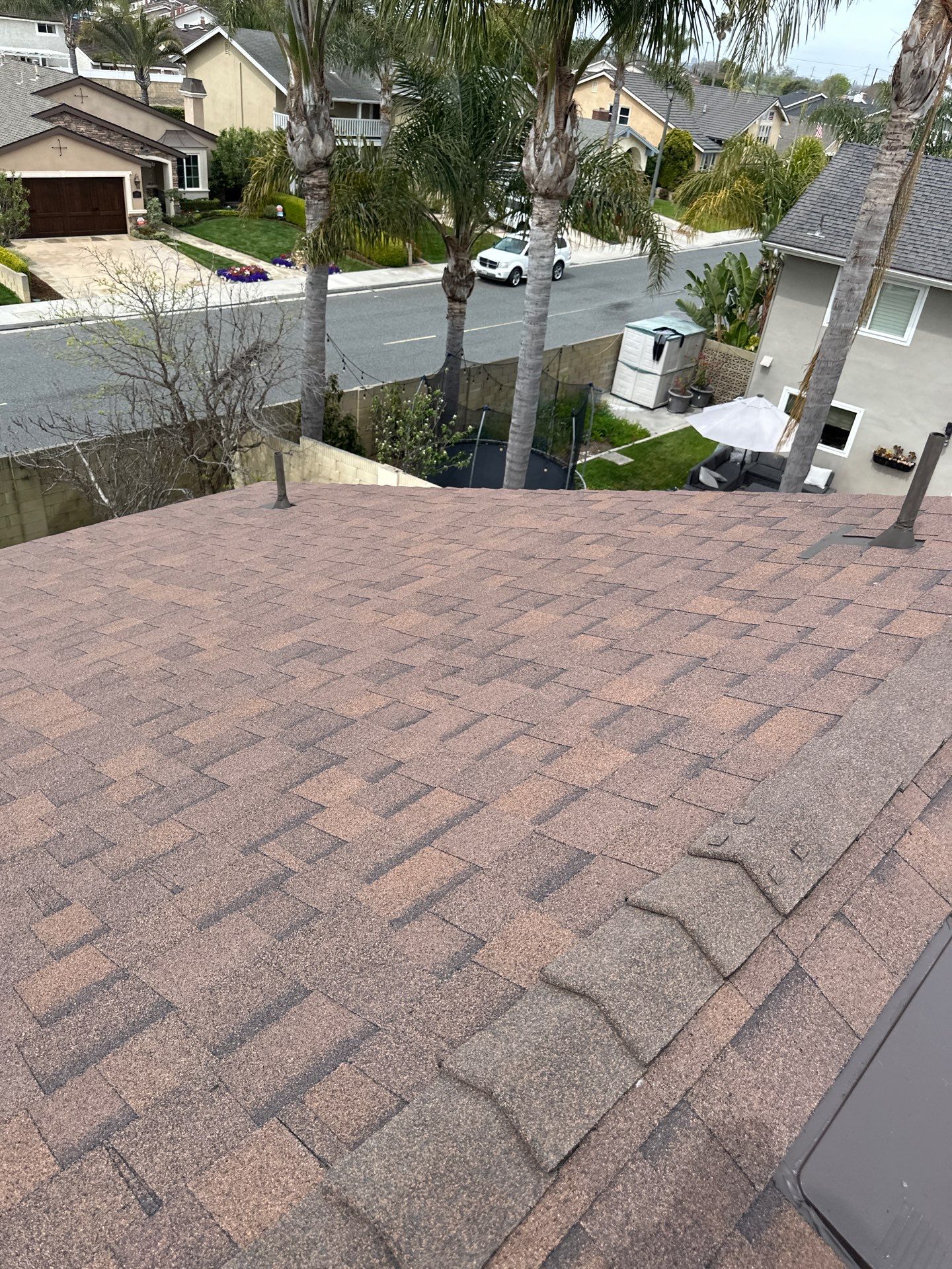 Roof Replacement - Westminster, CA 92683 by Epic Roof Replacement