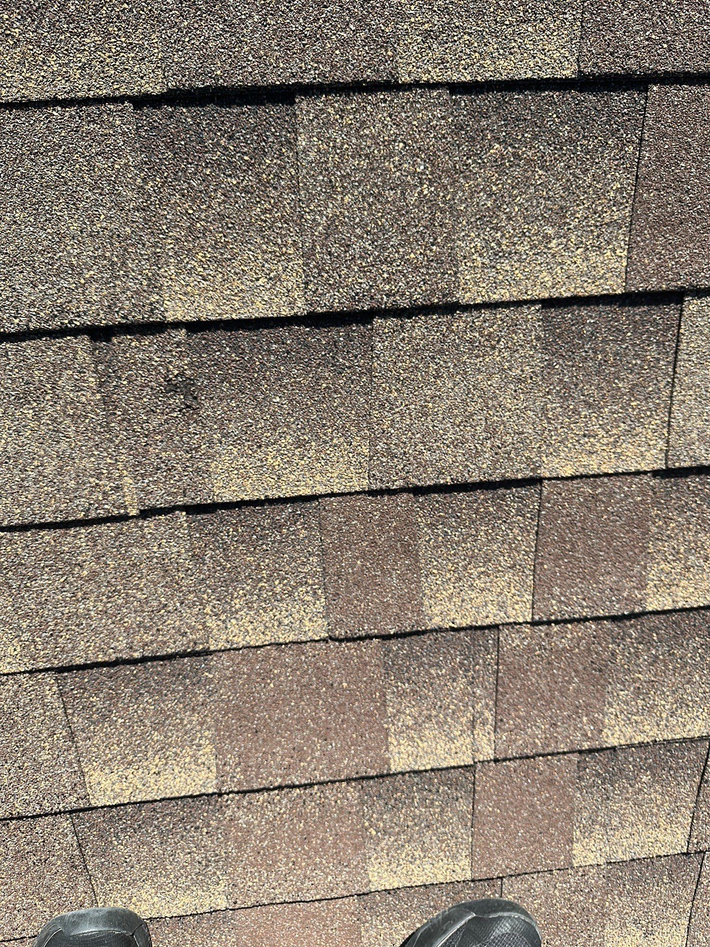 The Unstoppable Euroshield by Weather-Tite Exteriors LLC