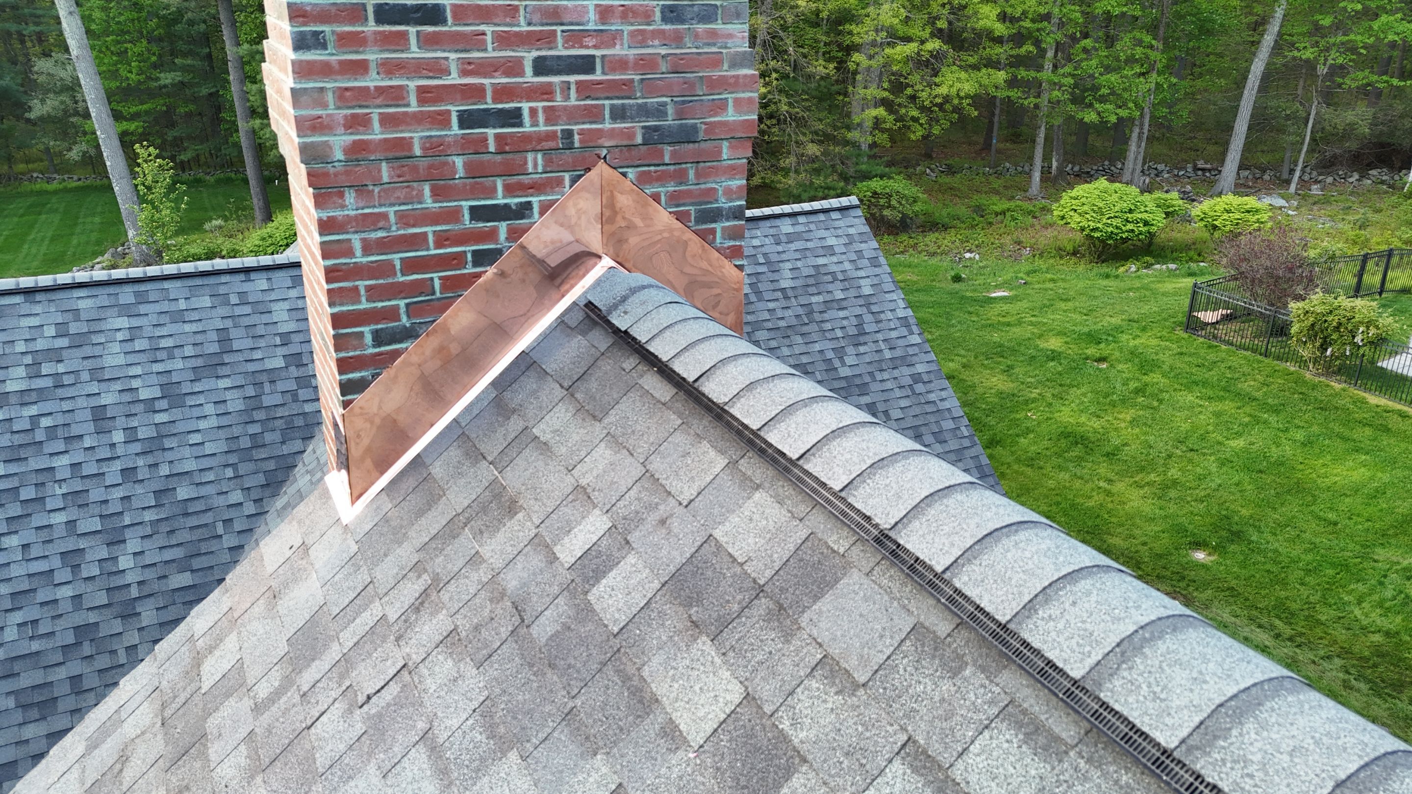 Roofing | Carlisle by Mighty Dog Roofing of Greater Middlesex County